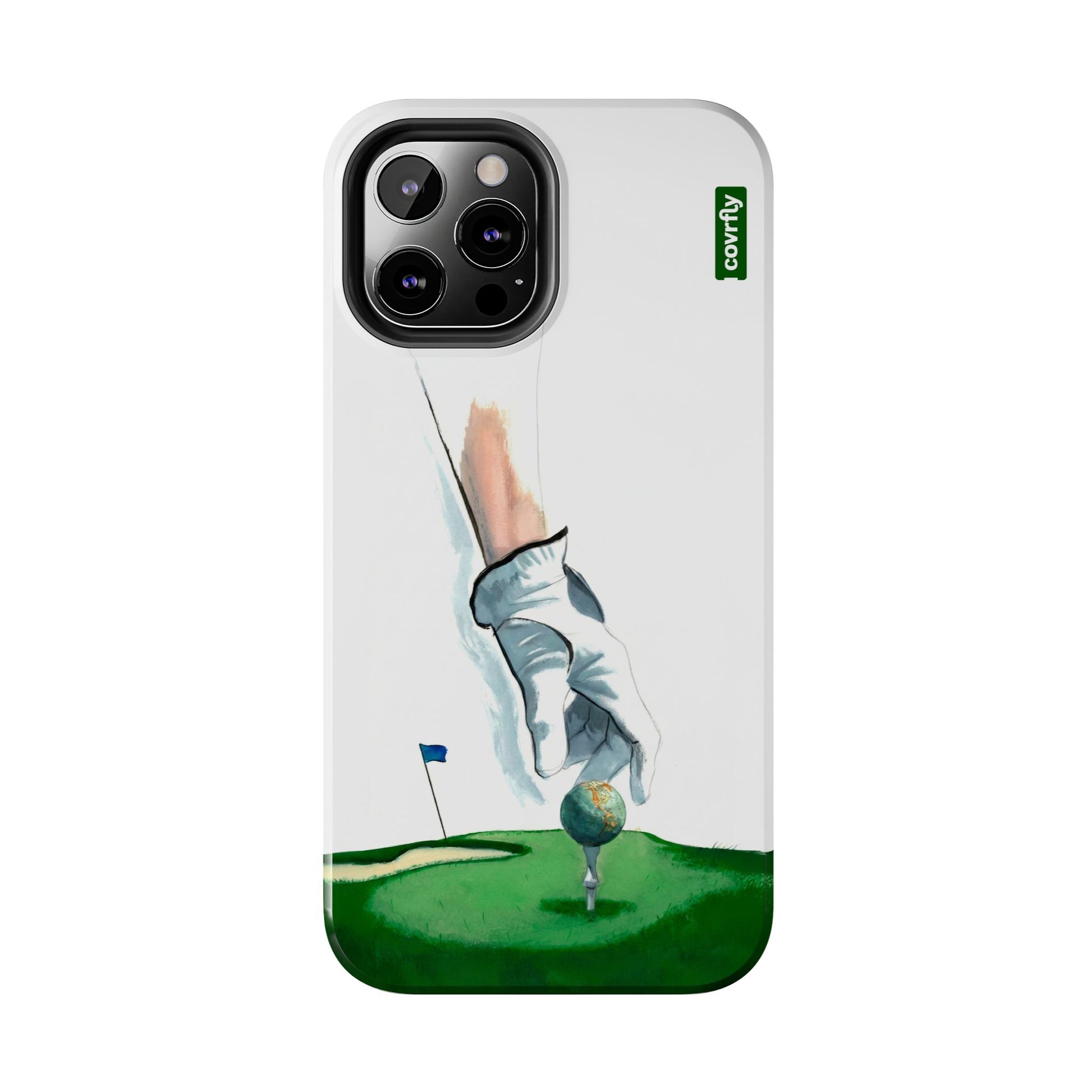 iPhone 12 Pro Max-1 - Golf.png