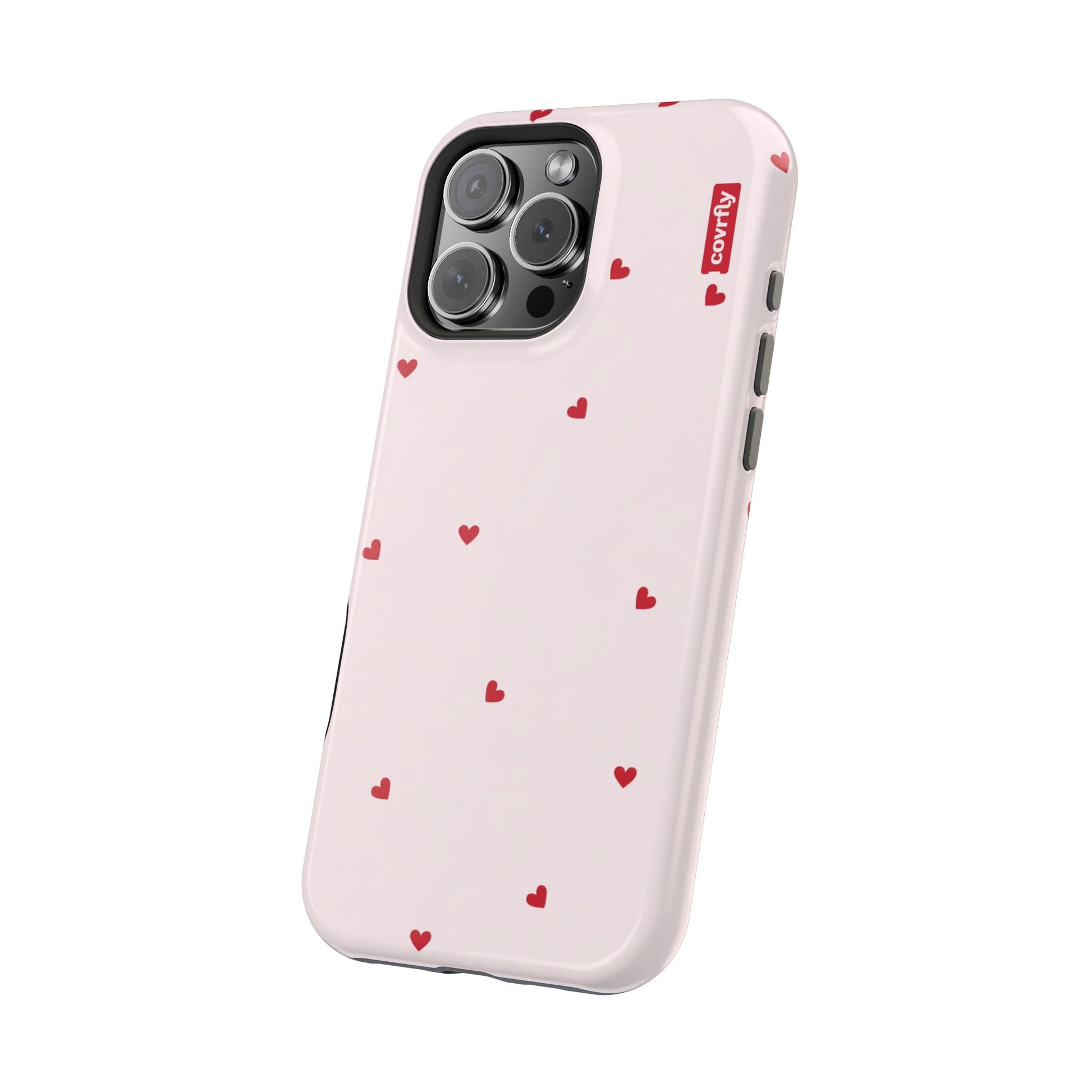 iPhone 16 Pro Max-2 - Love Dots.png