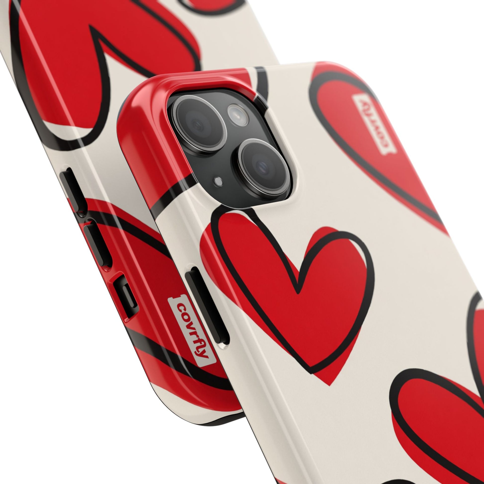 iPhone 15 Plus-2 - Corazón Pop.png