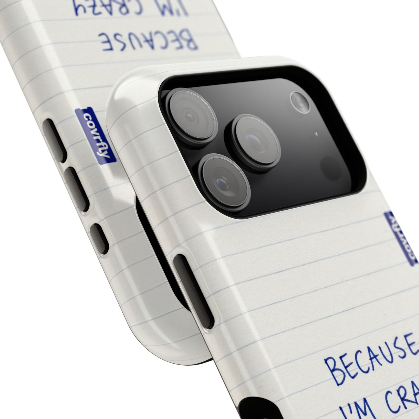 iPhone 17 Pro-2 - LETRAS.png