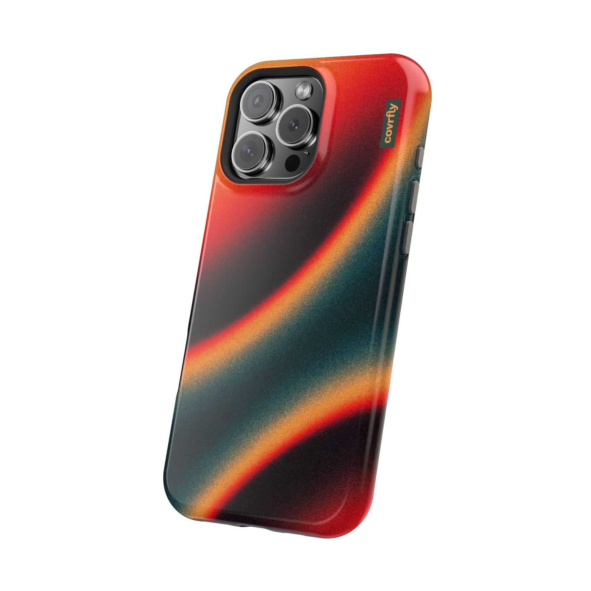 iPhone 16 Pro Max-2 - Corte Solar.png