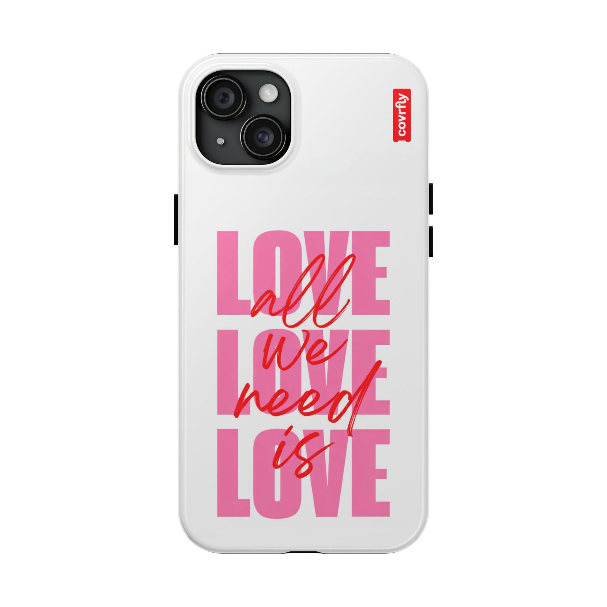 iPhone 15 Plus-1 - All Love.png