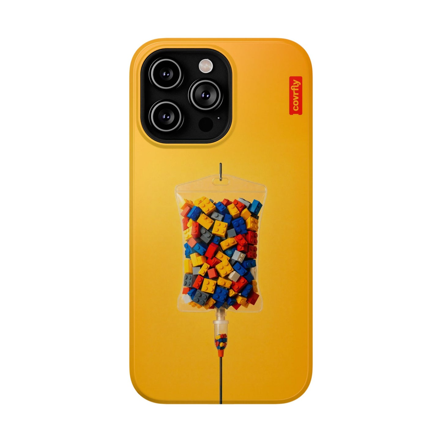 iPhone 14 Pro Max-1 - Play Therapy.png