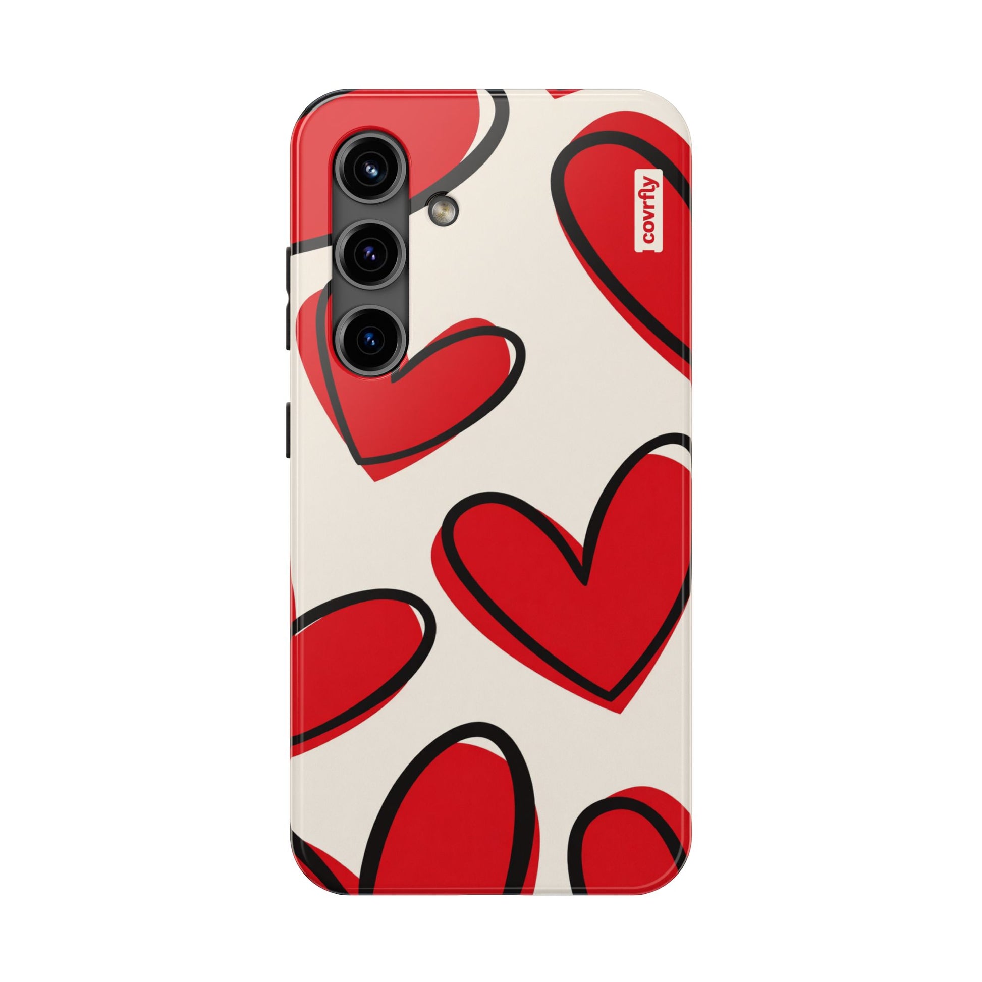 Galaxy S24-1 - Corazón Pop.png
