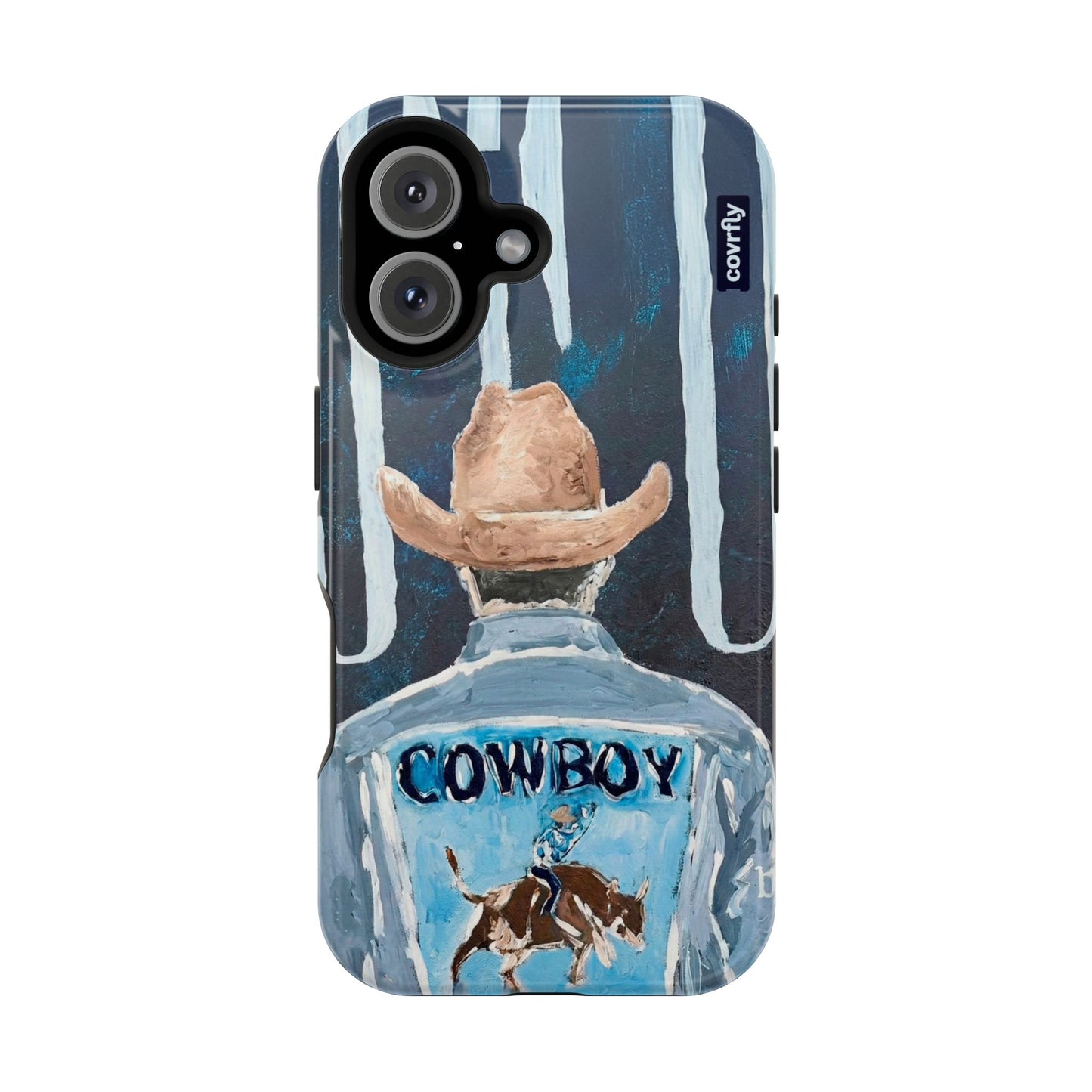 iPhone 16-1 - Cowboy.png