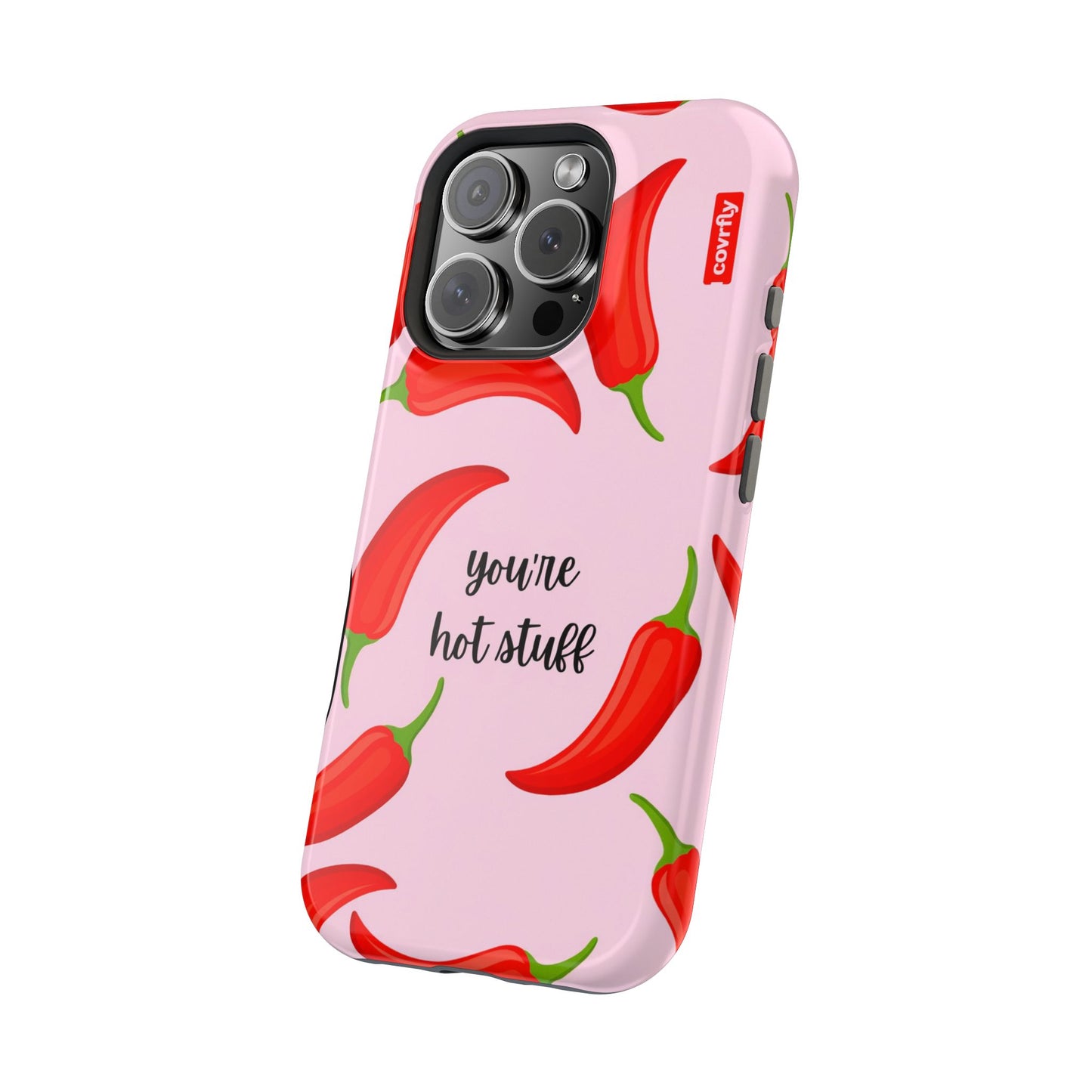 iPhone 16 Pro-2 - Hot Stuff.png
