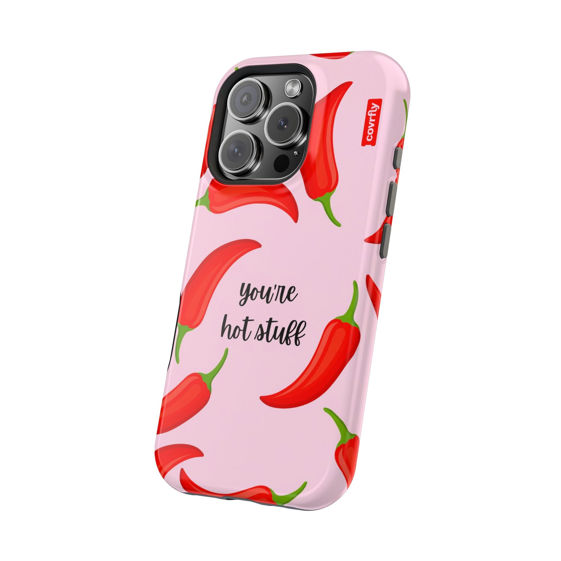 iPhone 16 Pro-2 - Hot Stuff.png