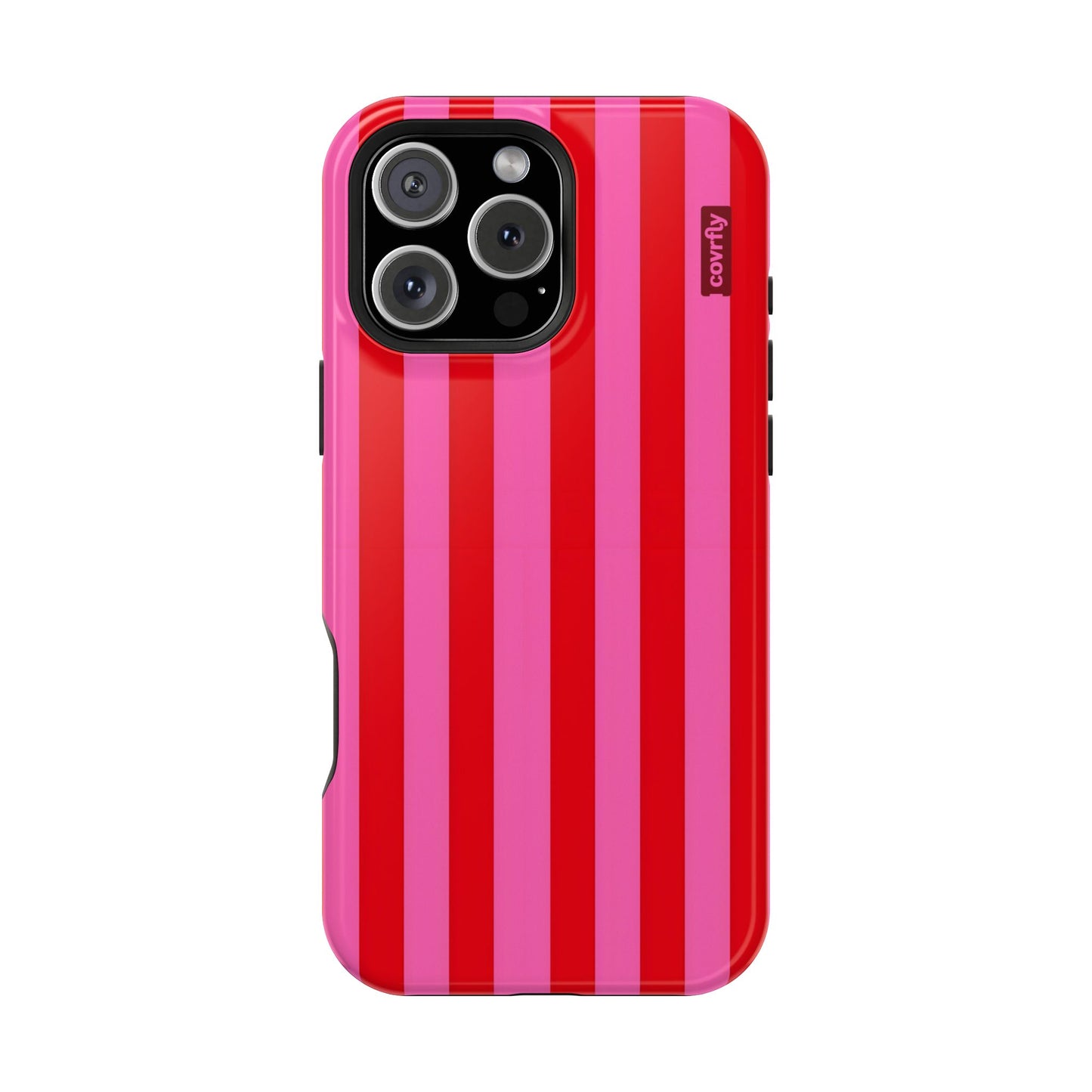 iPhone 16 Pro Max-1 - Candy Threat.png