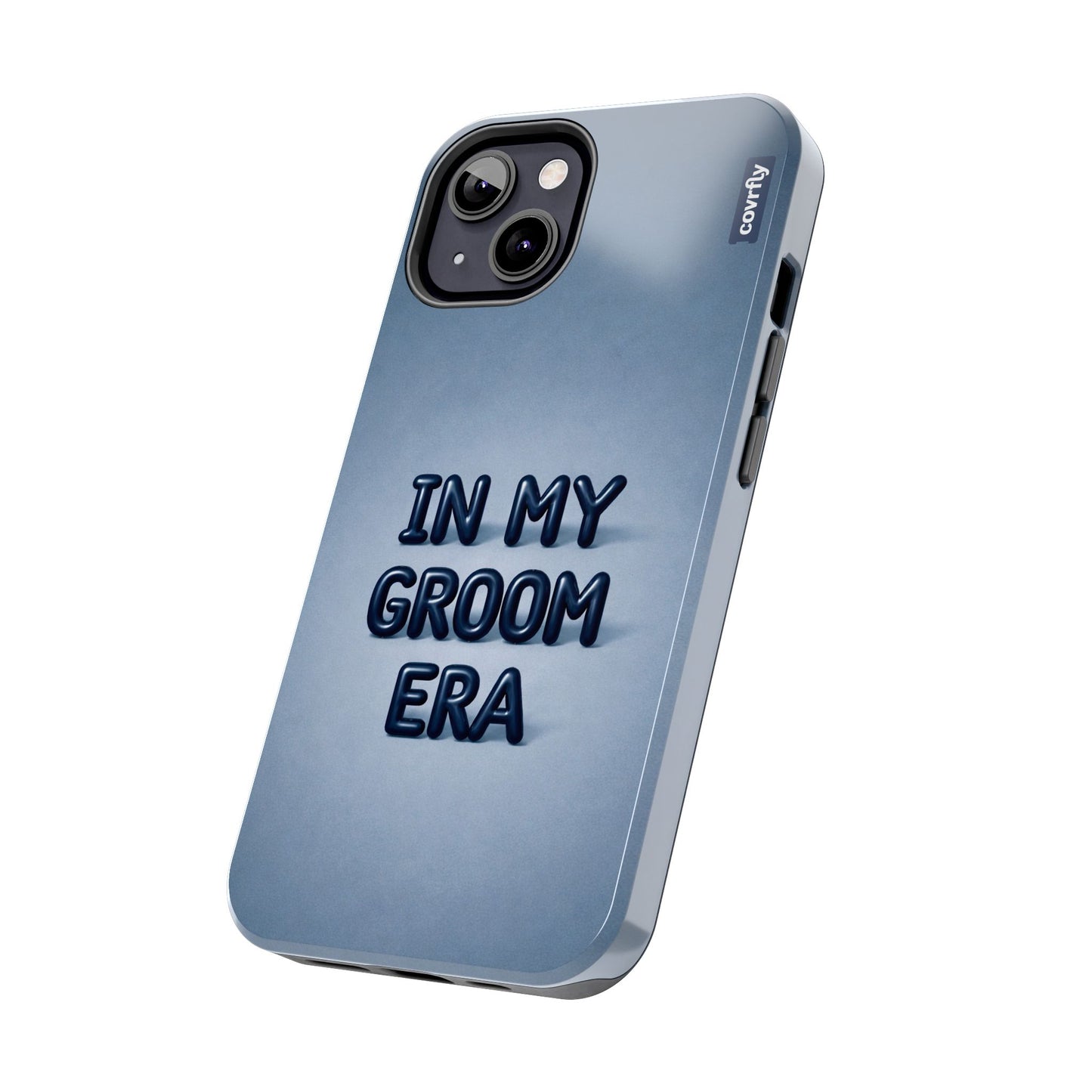 iPhone 13-2 - Groom Era.png