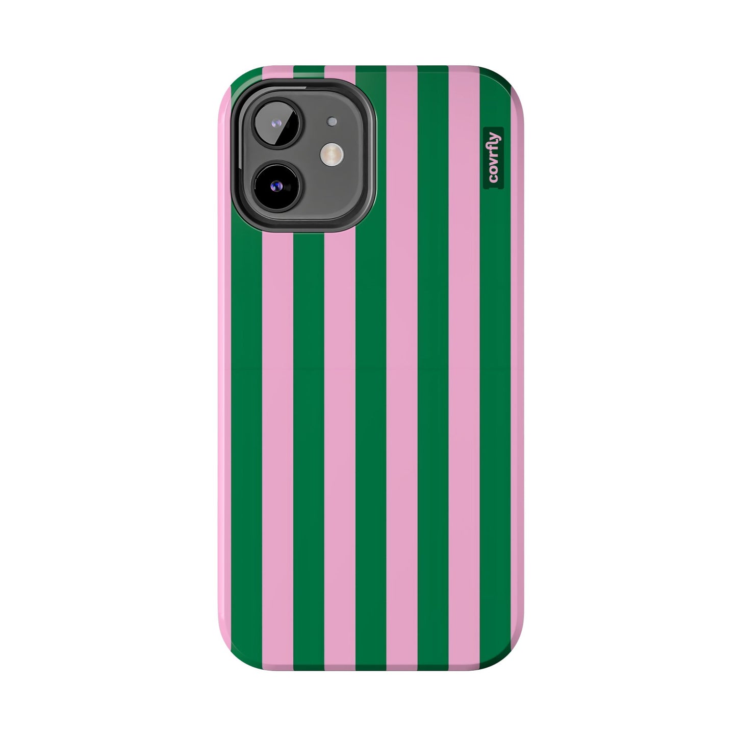 iPhone 12-1 - Menta Mala.png