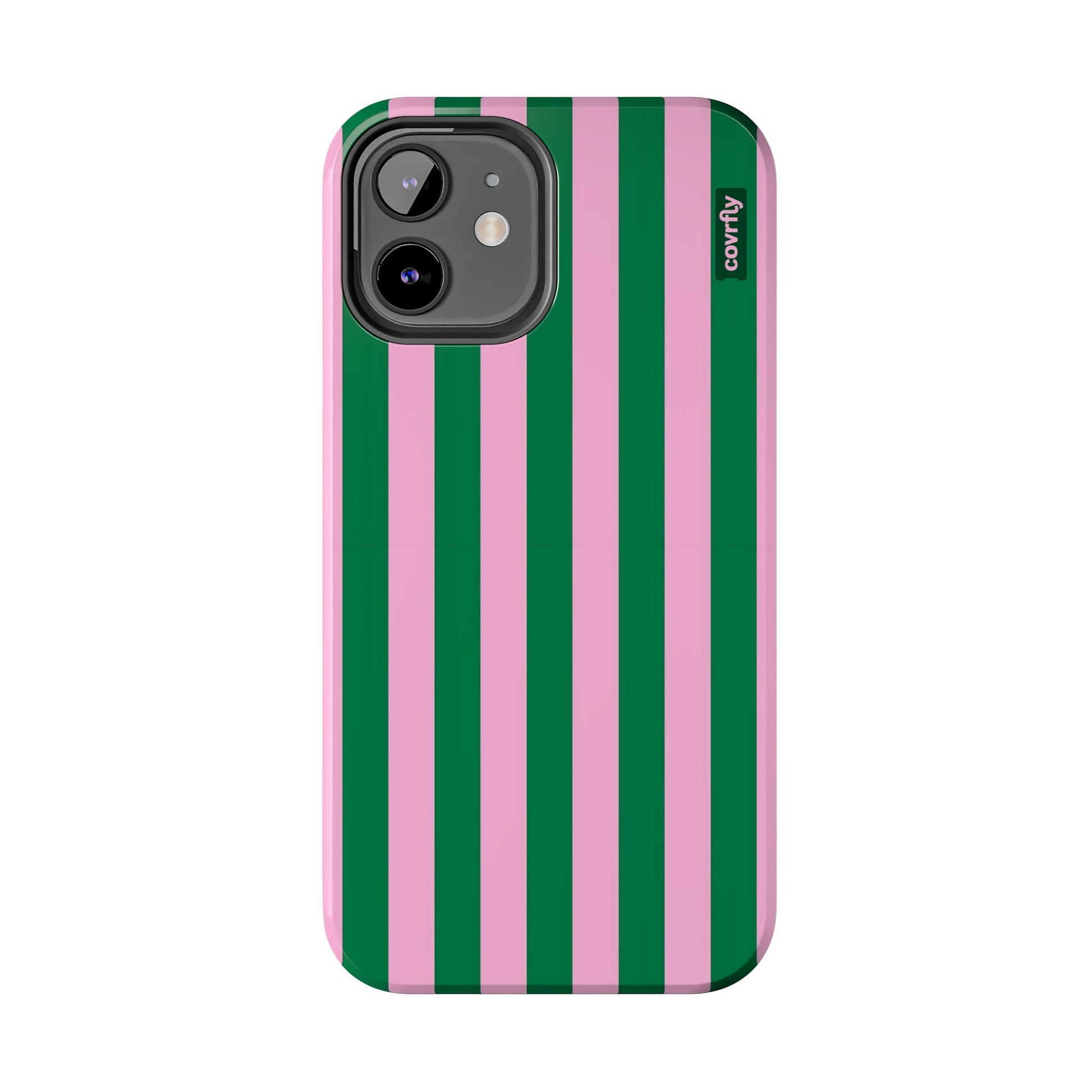 iPhone 12-1 - Menta Mala.png