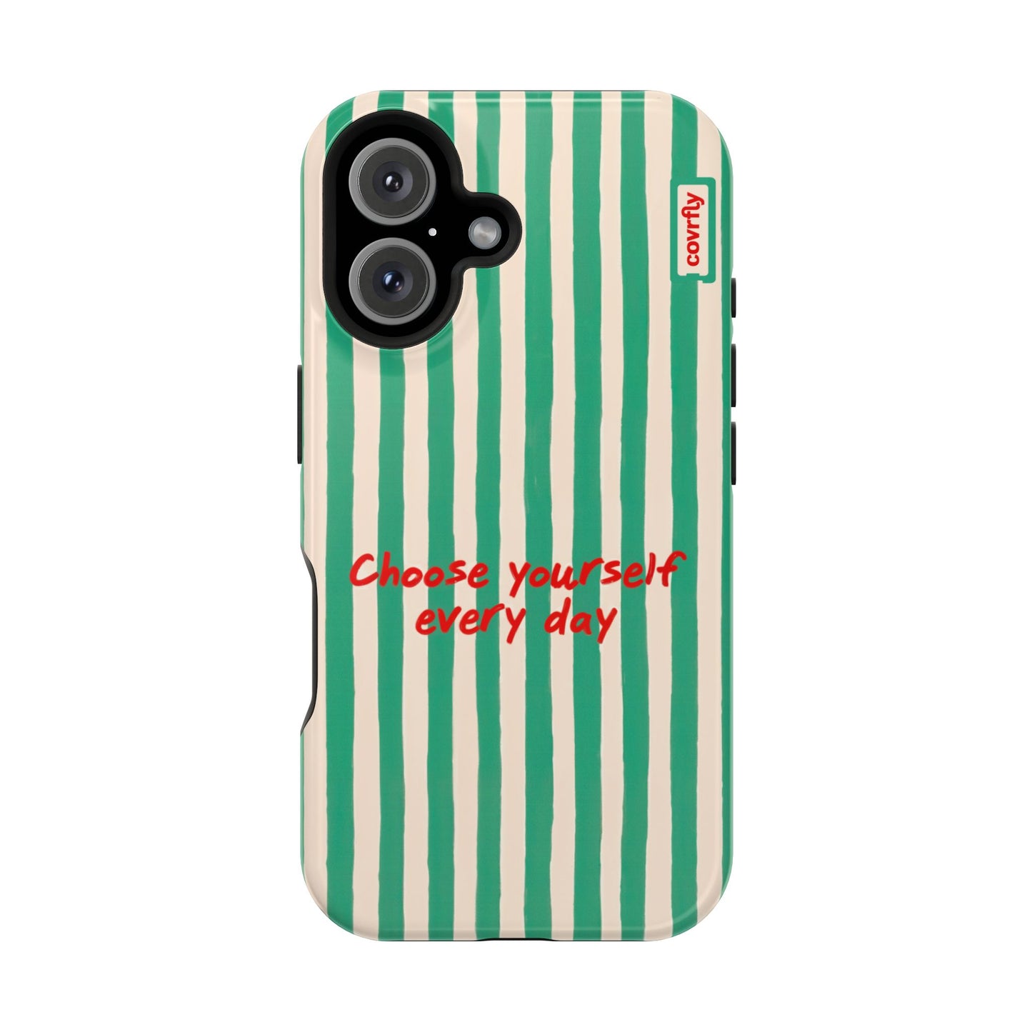 iPhone 16-1 - Green Lines.png
