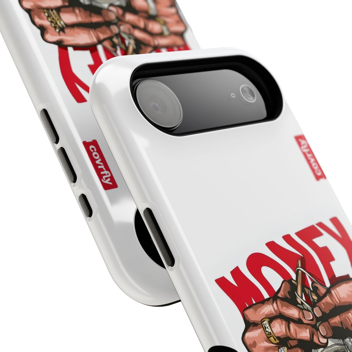 iPhone 17 Air-2 - Maker Mode.png