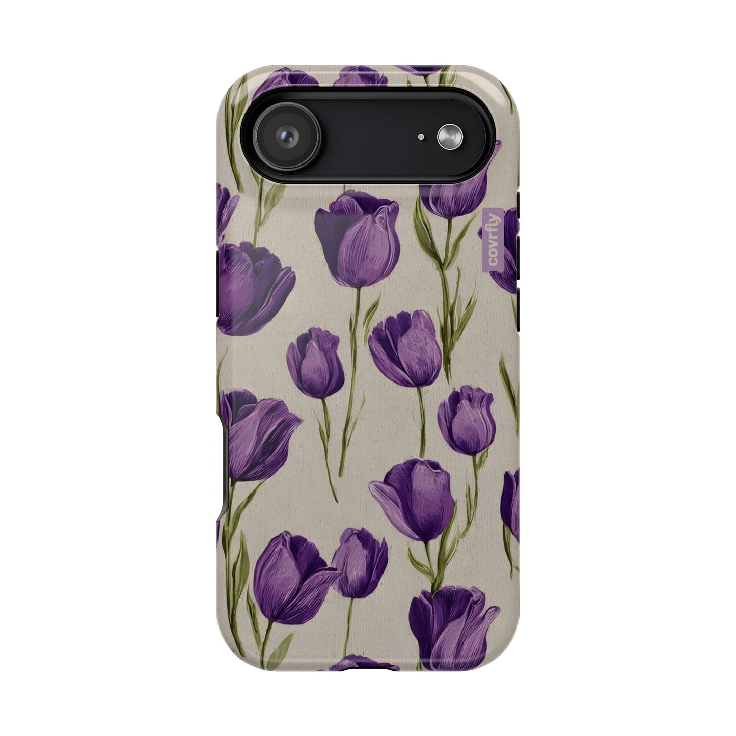 iPhone 17 Air-1 - Tulip Crash.png