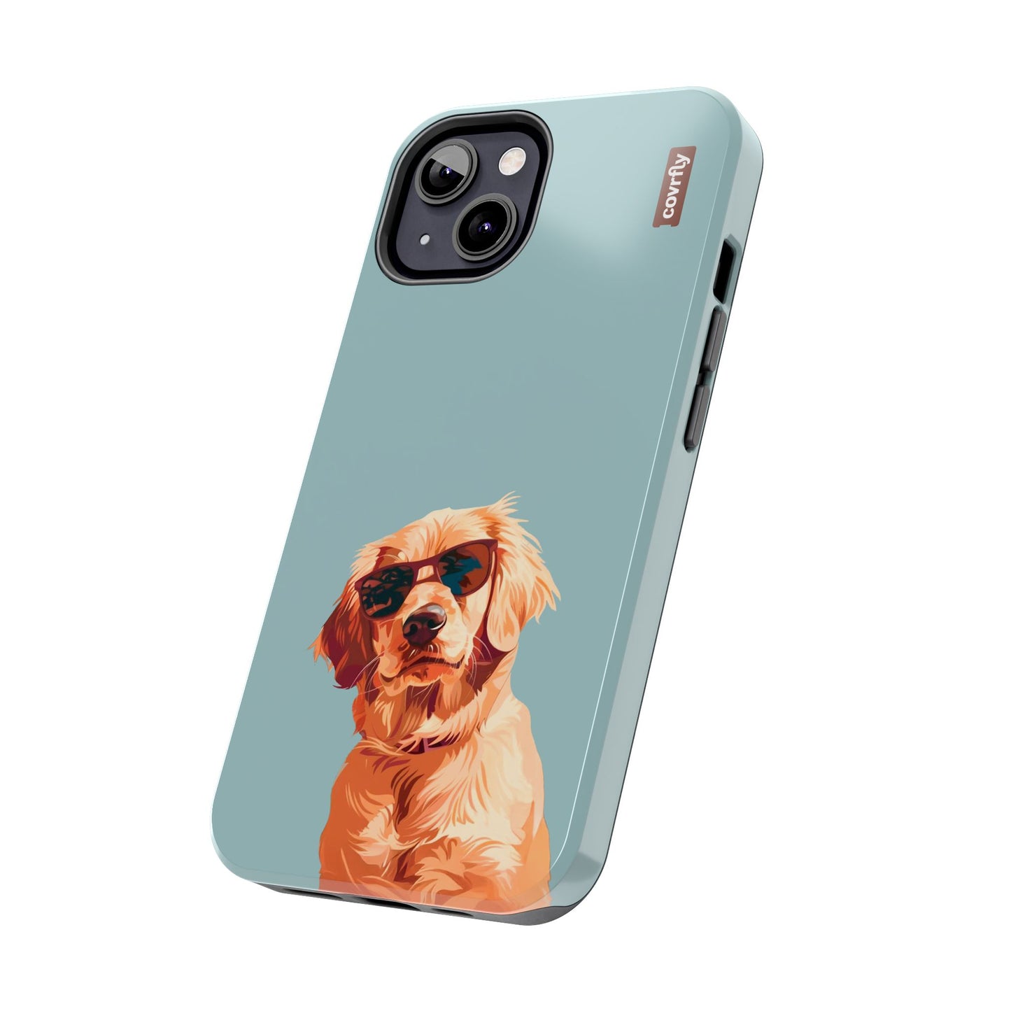 iPhone 13-2 - Golden Vibes.png