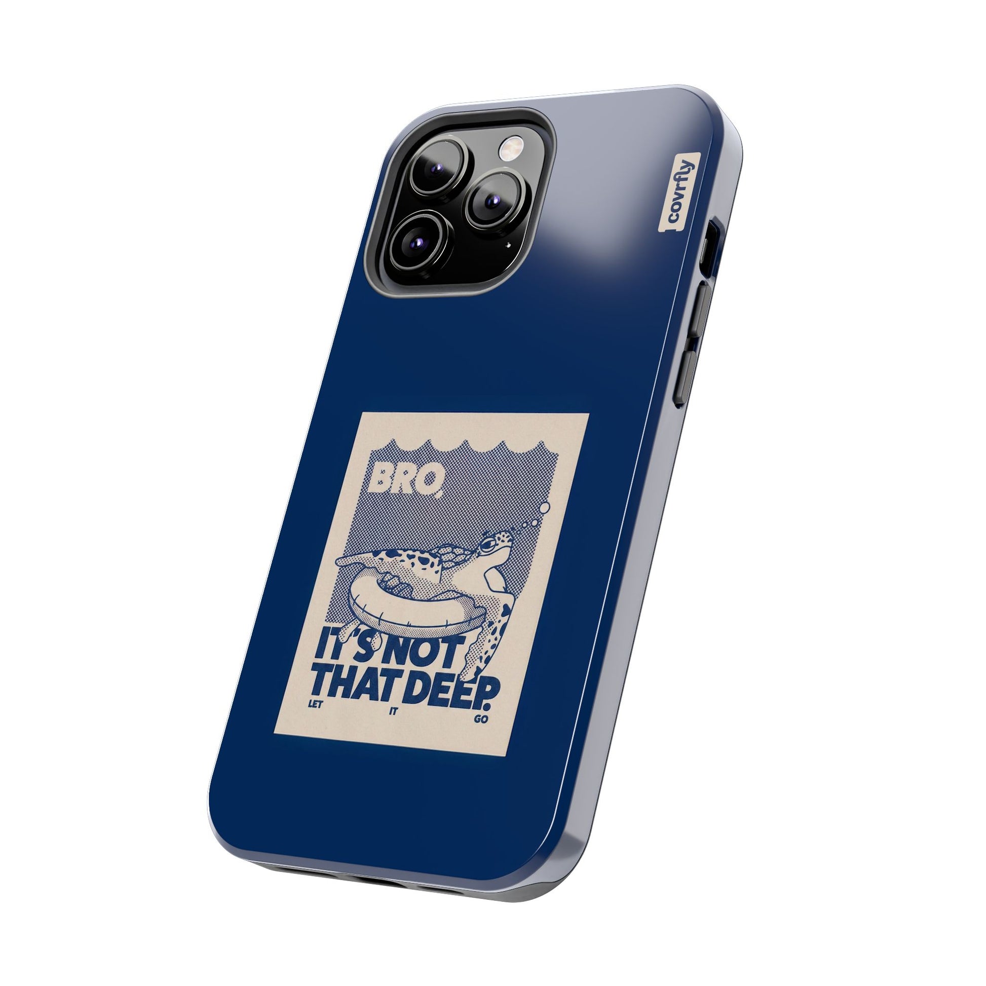 iPhone 13 Pro Max-2 - Let It Go.png