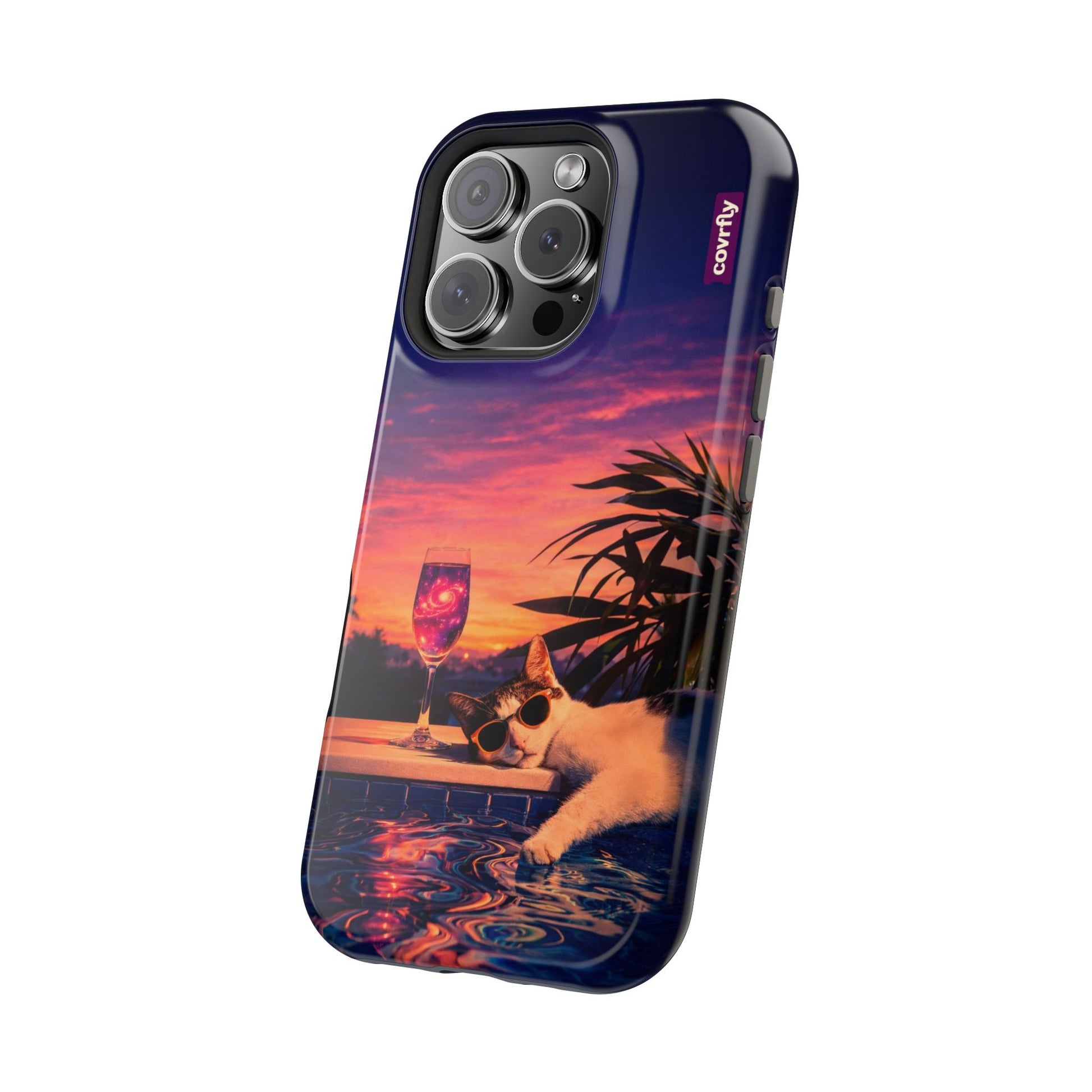 iPhone 16 Pro-2 - Sunset Drip.png
