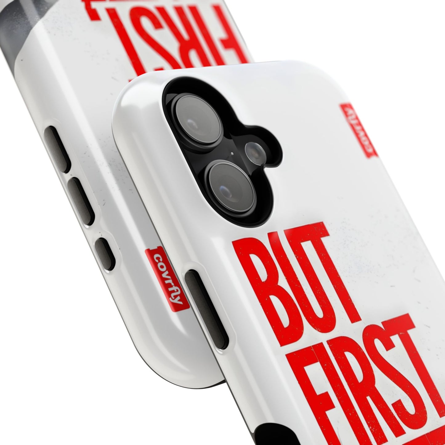 iPhone 17-2 - But First Coffee.png