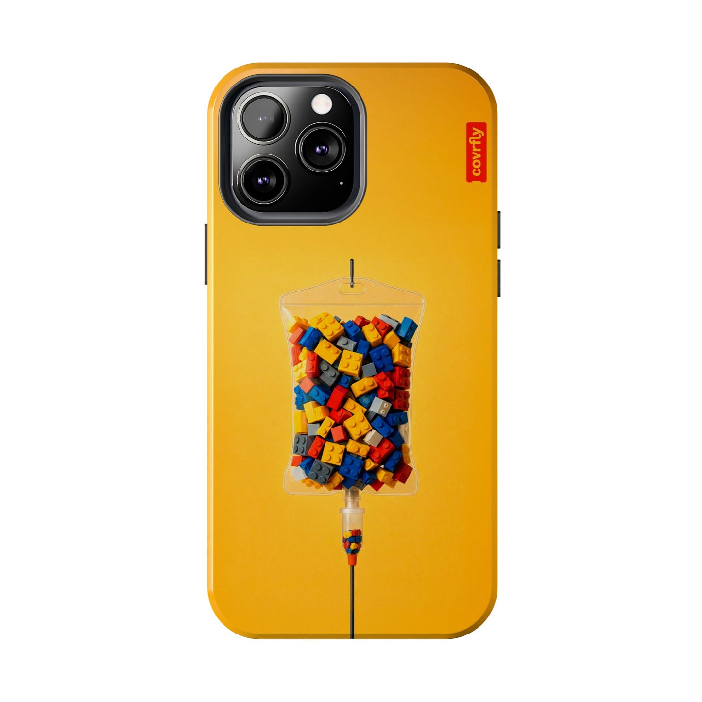 iPhone 13 Pro Max-1 - Play Therapy.png