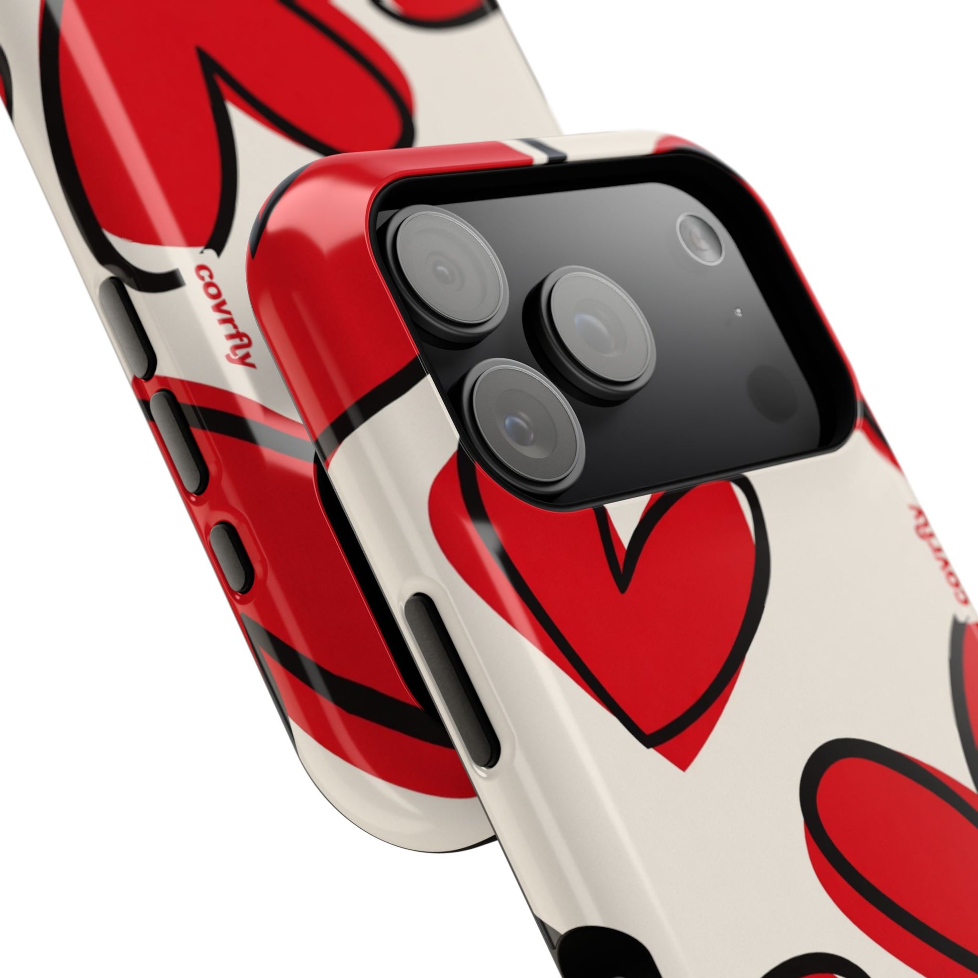 iPhone 17 Pro-2 - Corazón Pop.png