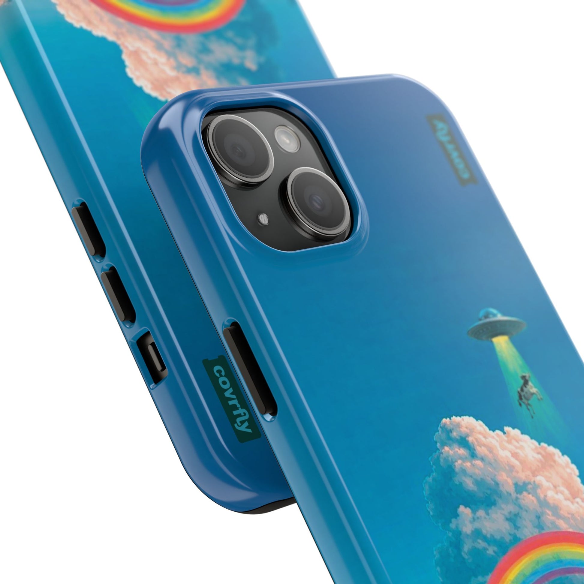 iPhone 15 Plus-2 - UFO Mood.png