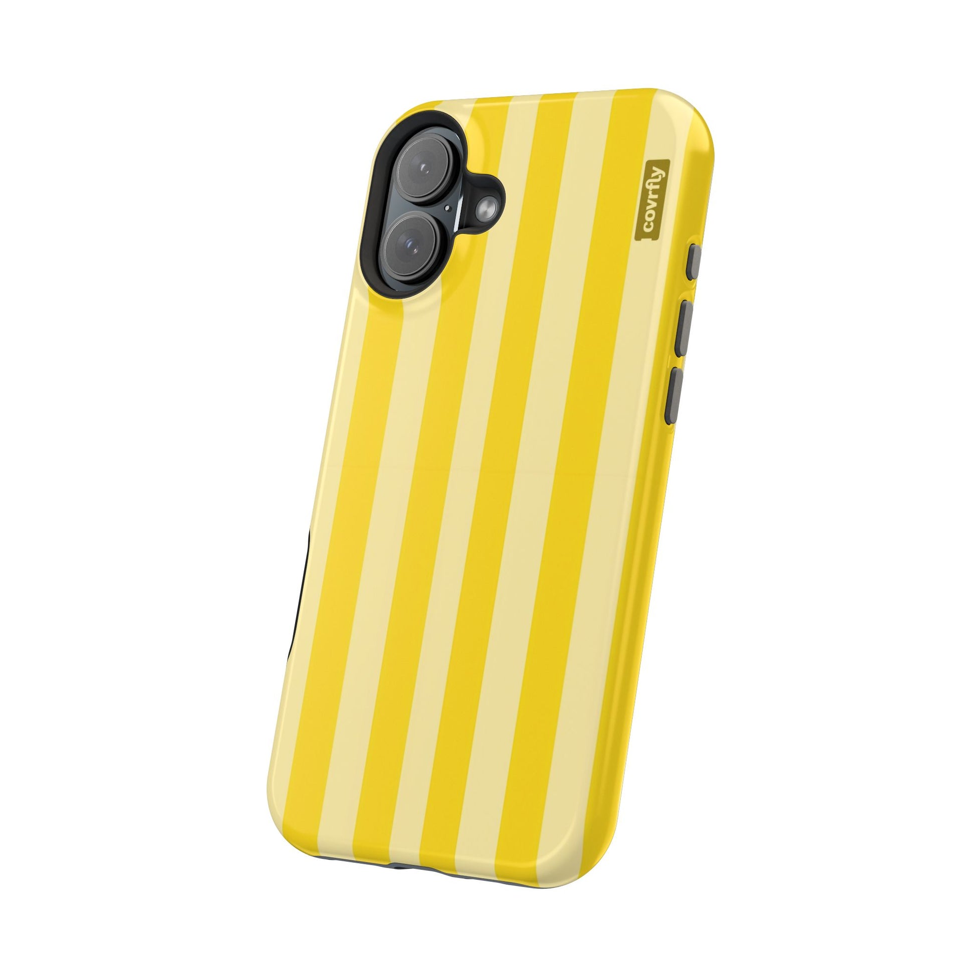 iPhone 16 Plus-2 - Rayas Felices.png