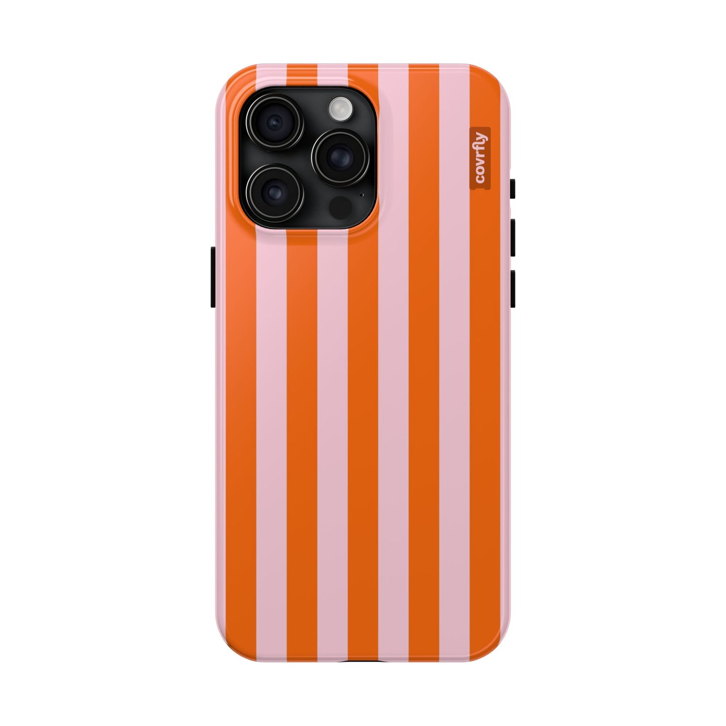 iPhone 15 Pro Max-1 - Naranja Nice.png