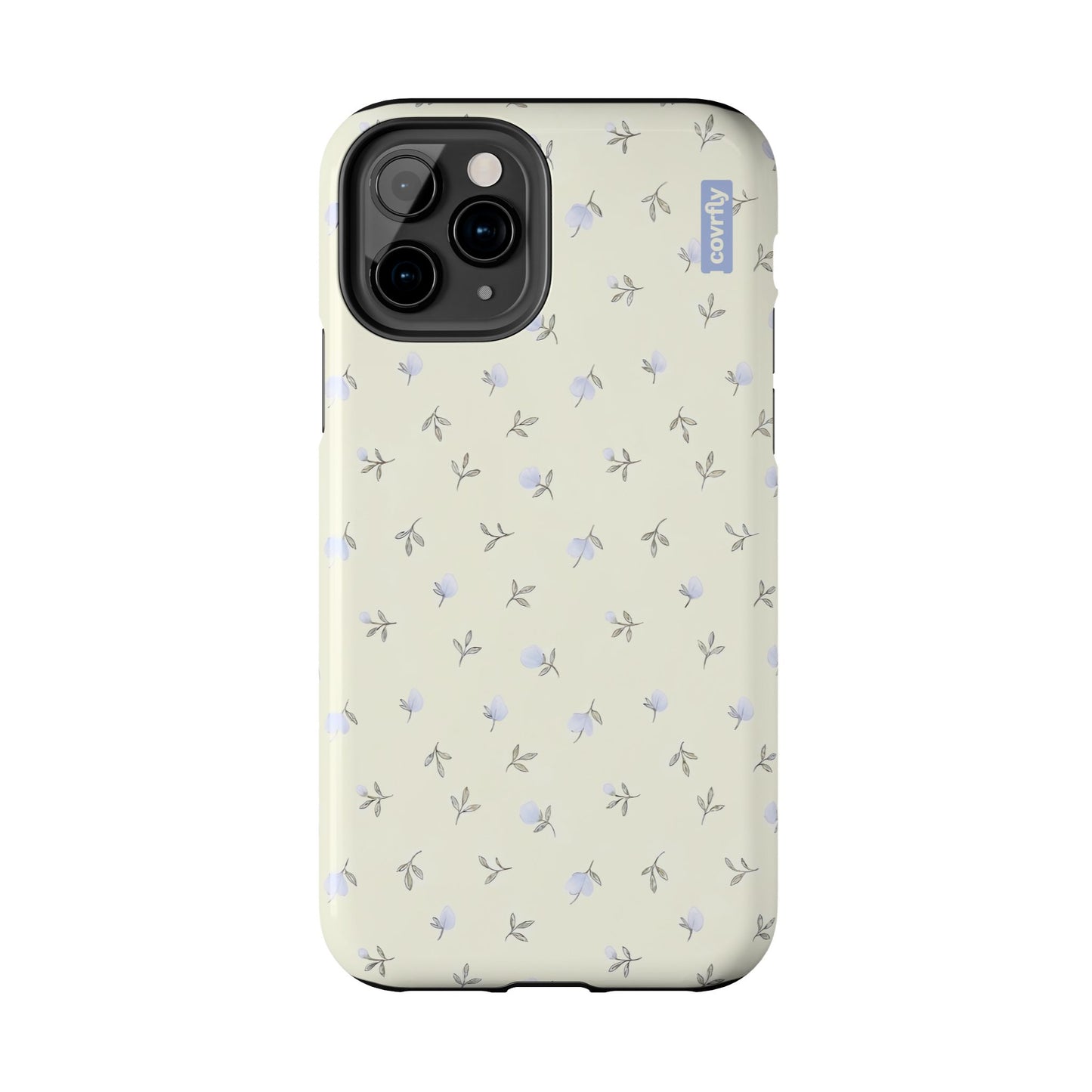 iPhone 11 Pro-1 - Petite Fleur
