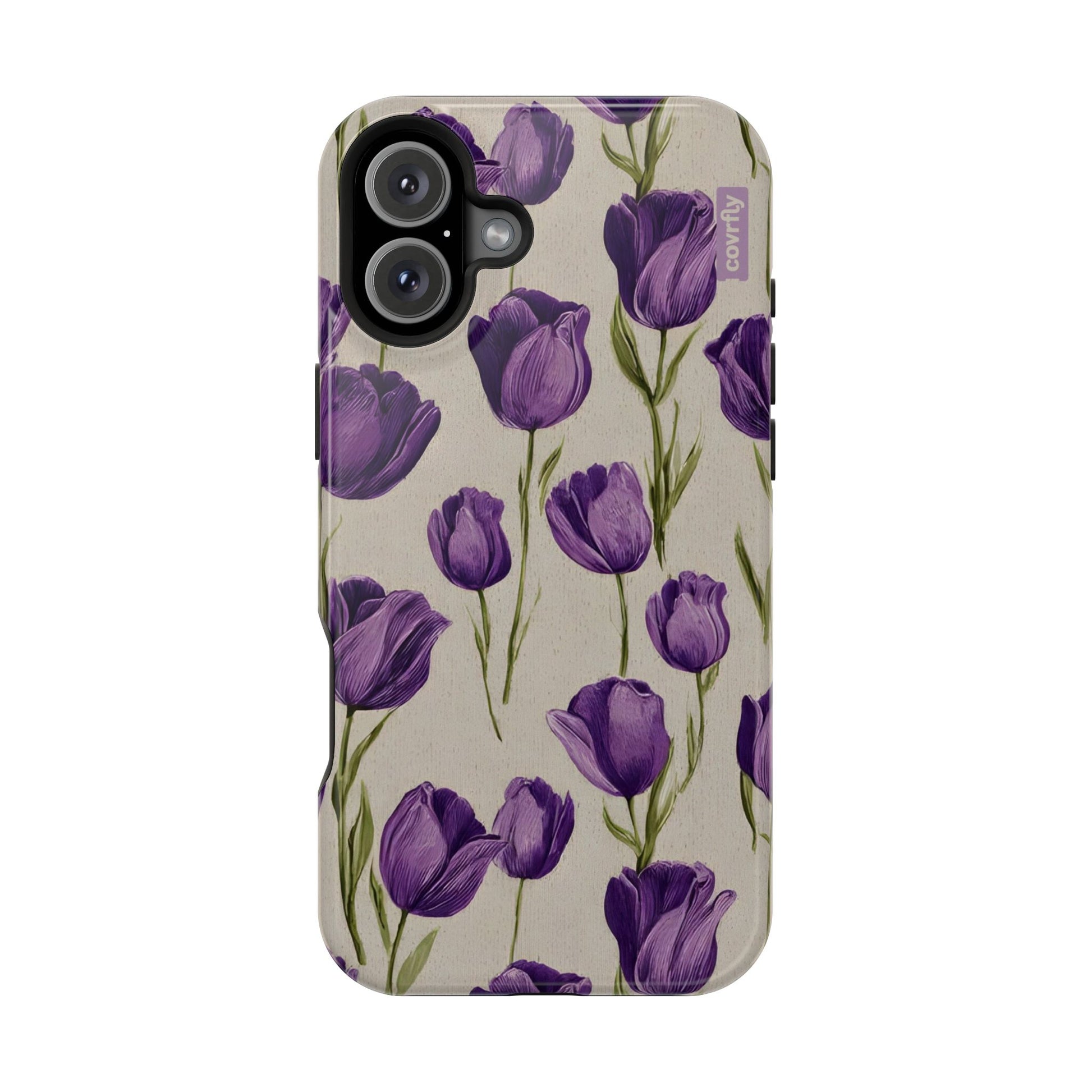 iPhone 16 Plus-1 - Tulip Crash.png