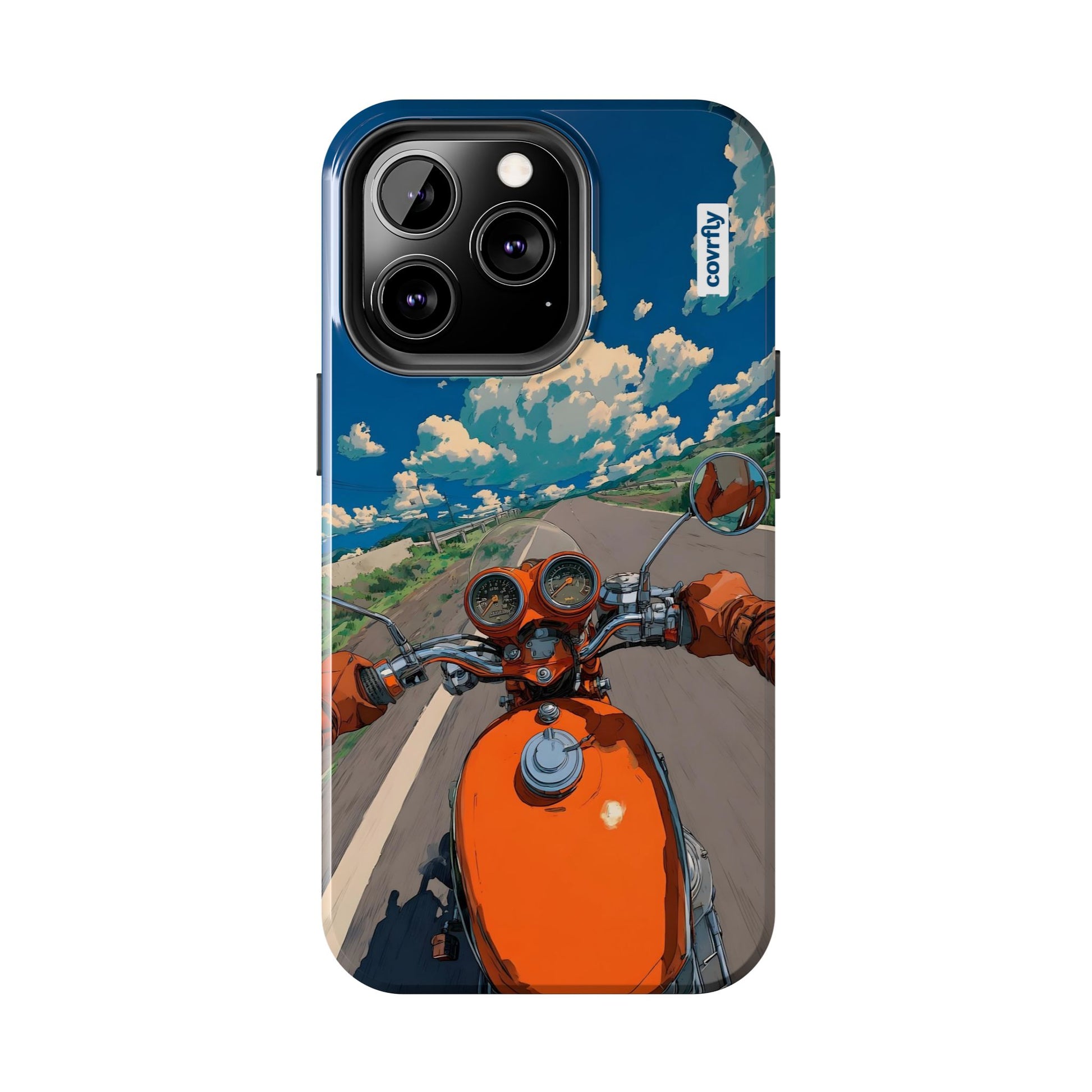 iPhone 13 Pro-1 - Full Escape.png