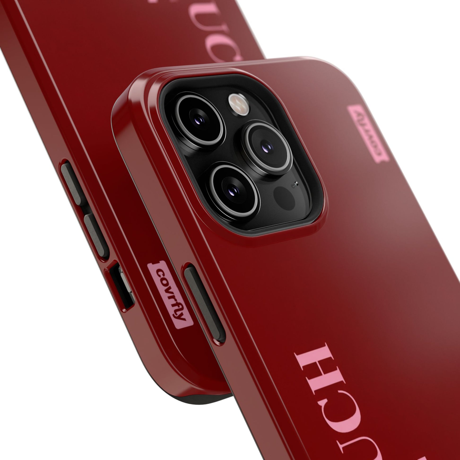 iPhone 14 Pro Max-2 - Mucho Love.png