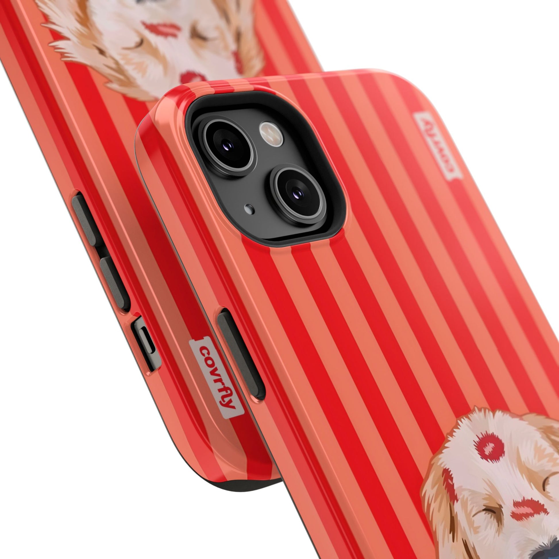 iPhone 14 Plus-2 - Love Attack.png