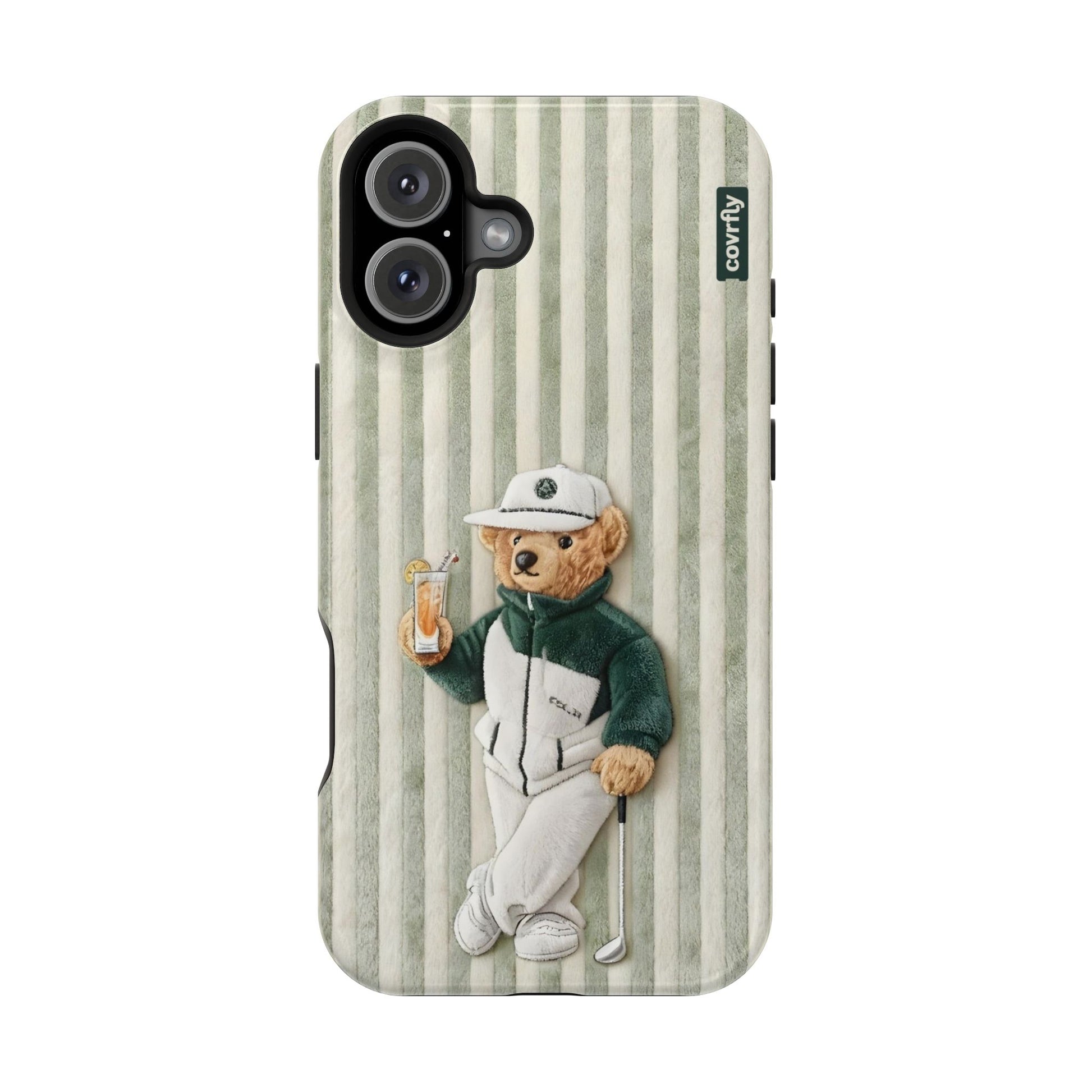 iPhone 16 Plus-1 - Aesthetic Caddie.png