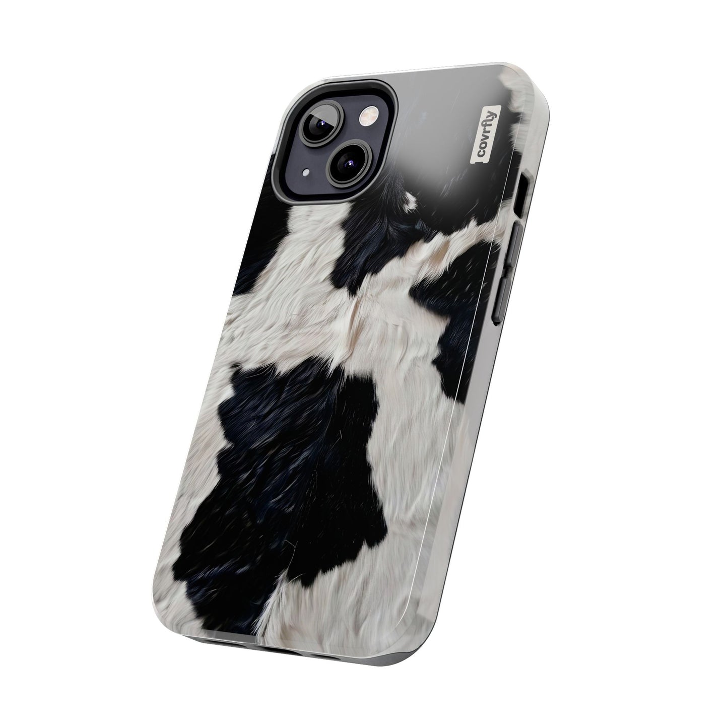 iPhone 13-2 - Midnight Moo
