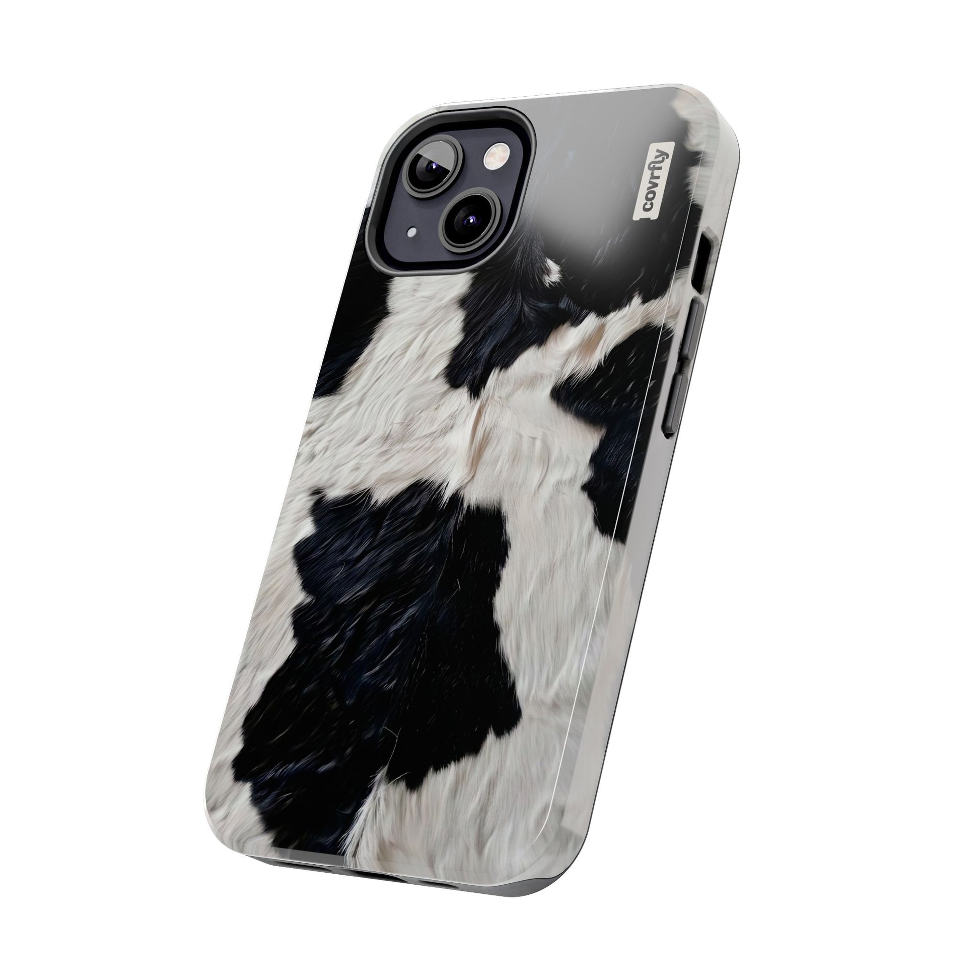 iPhone 13-2 - Midnight Moo