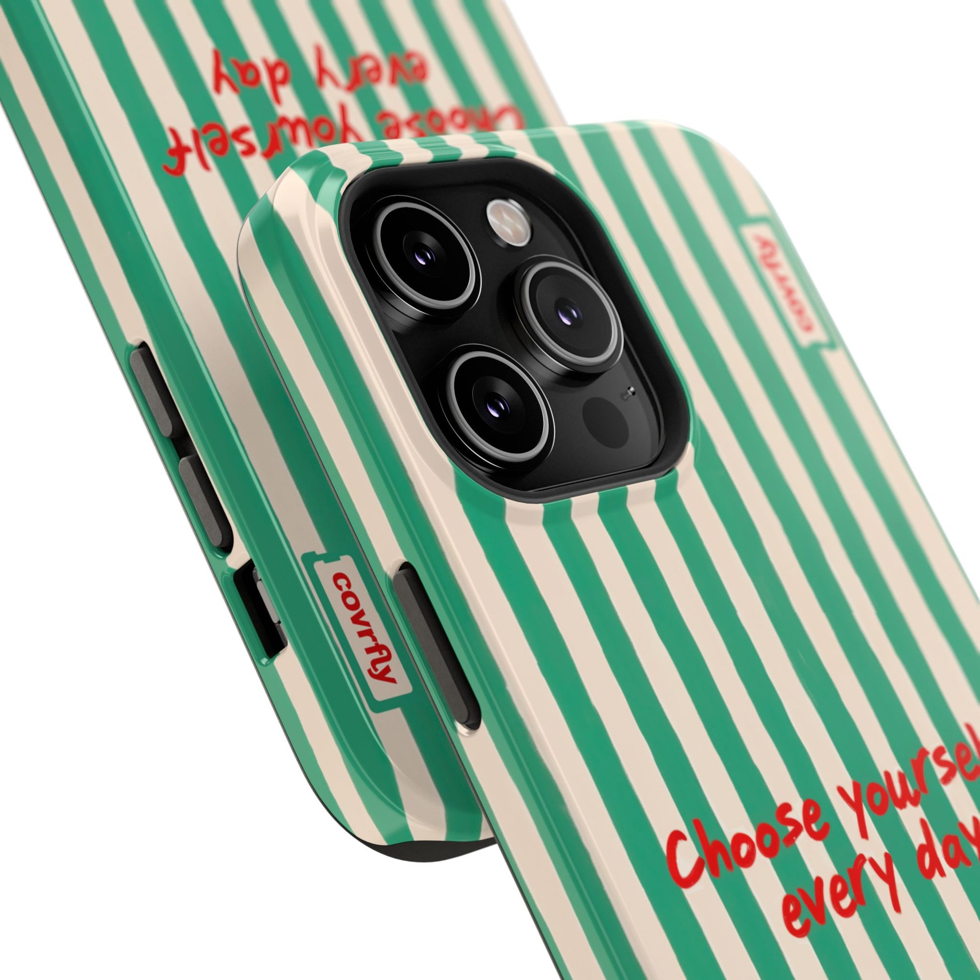 iPhone 14 Pro Max-2 - Green Lines.png