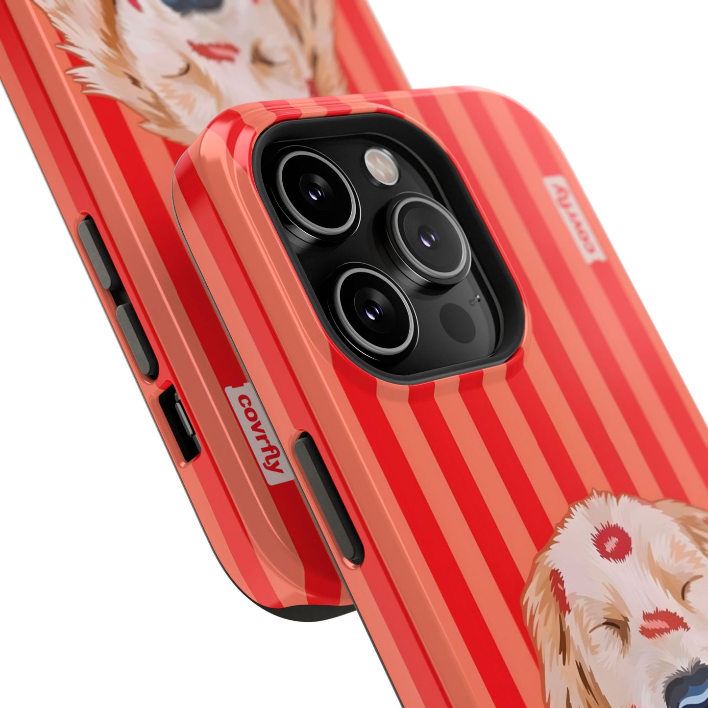 iPhone 14 Pro-2 - Love Attack.png