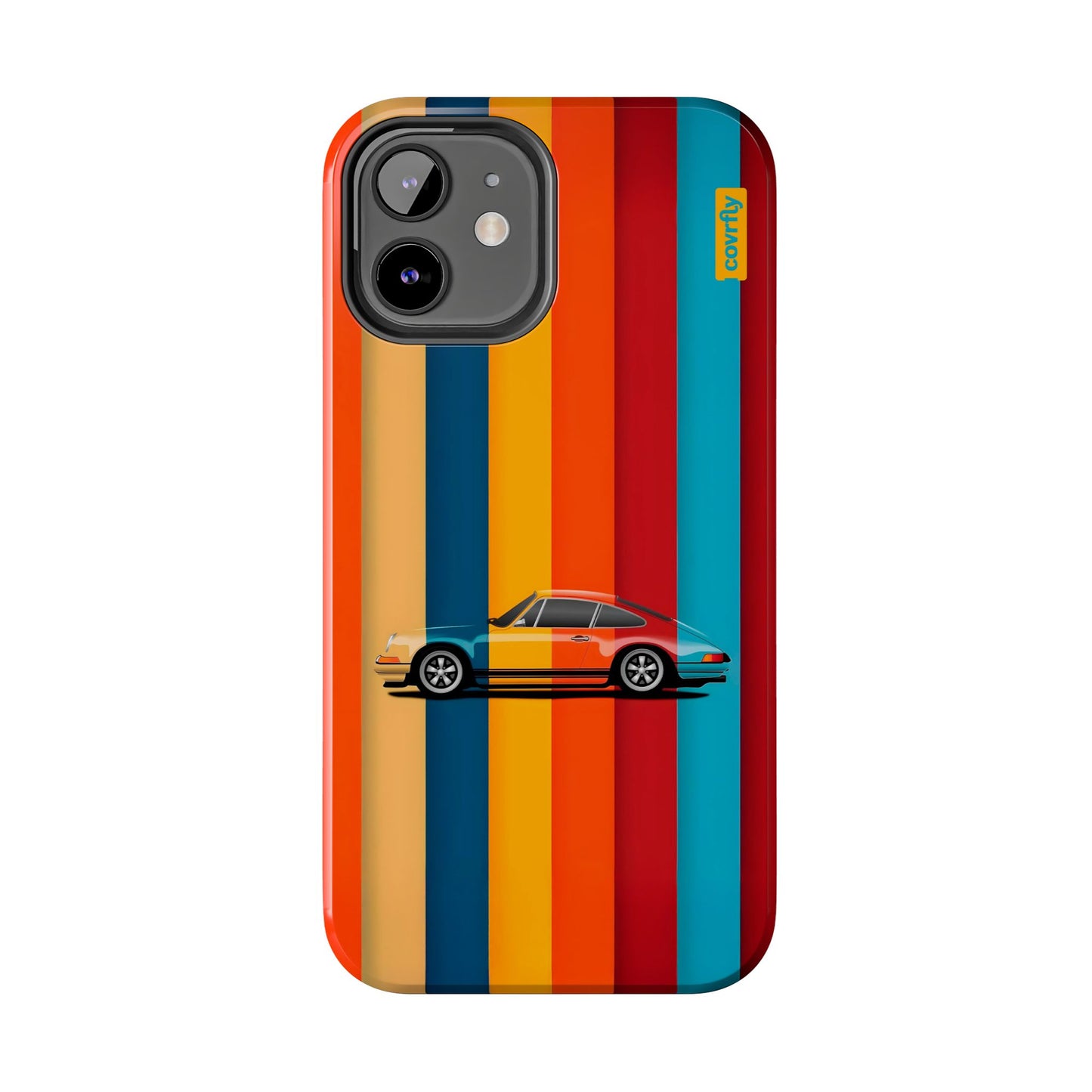 iPhone 12-1 - Retro Turbo.png