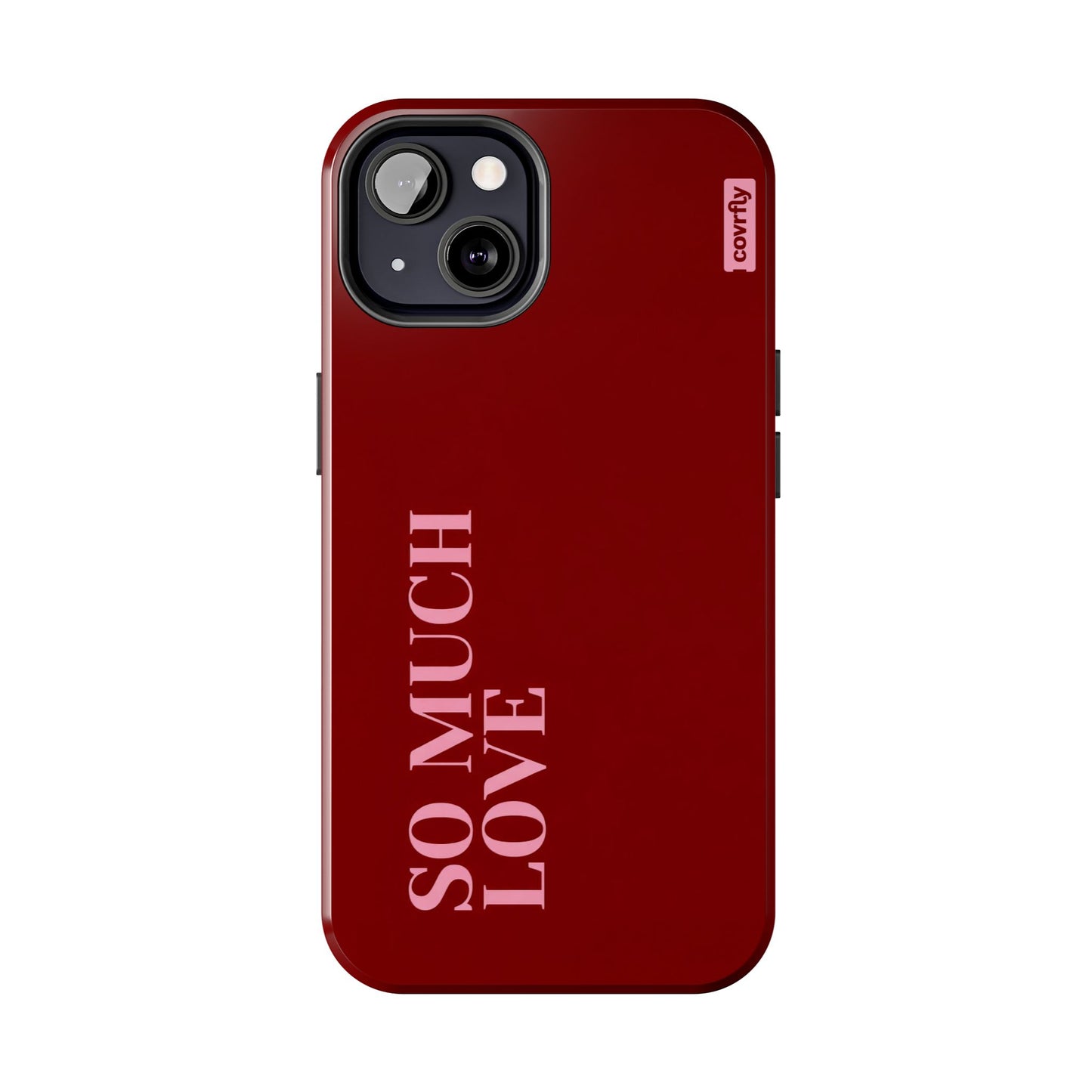 iPhone 13-1 - Mucho Love.png