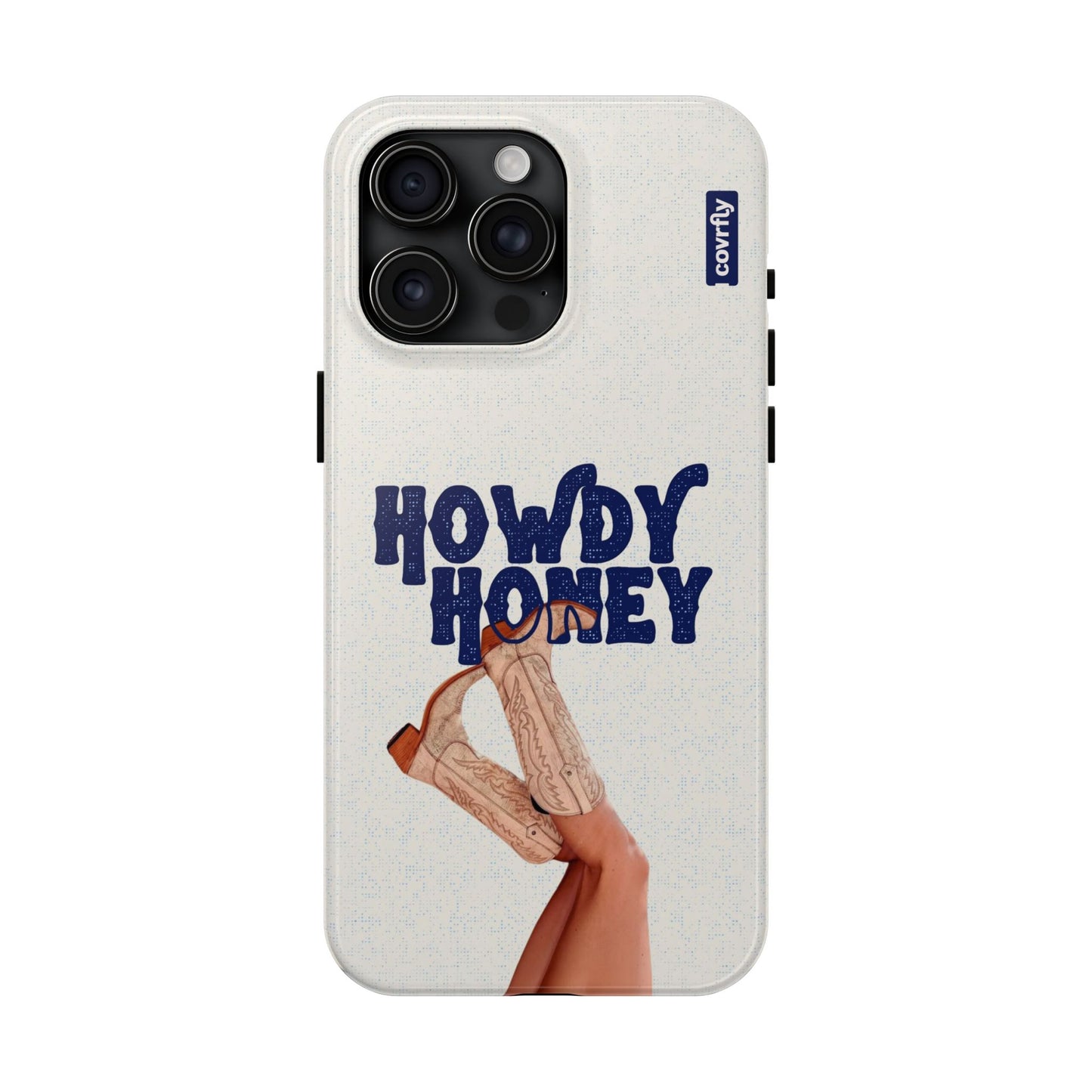 iPhone 15 Pro Max-1 - Howdy Honey.png