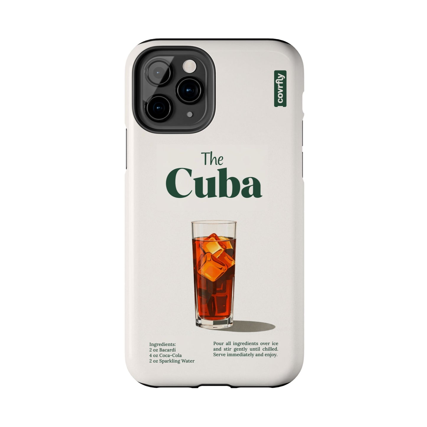 iPhone 11 Pro-1 - The Cuba.png
