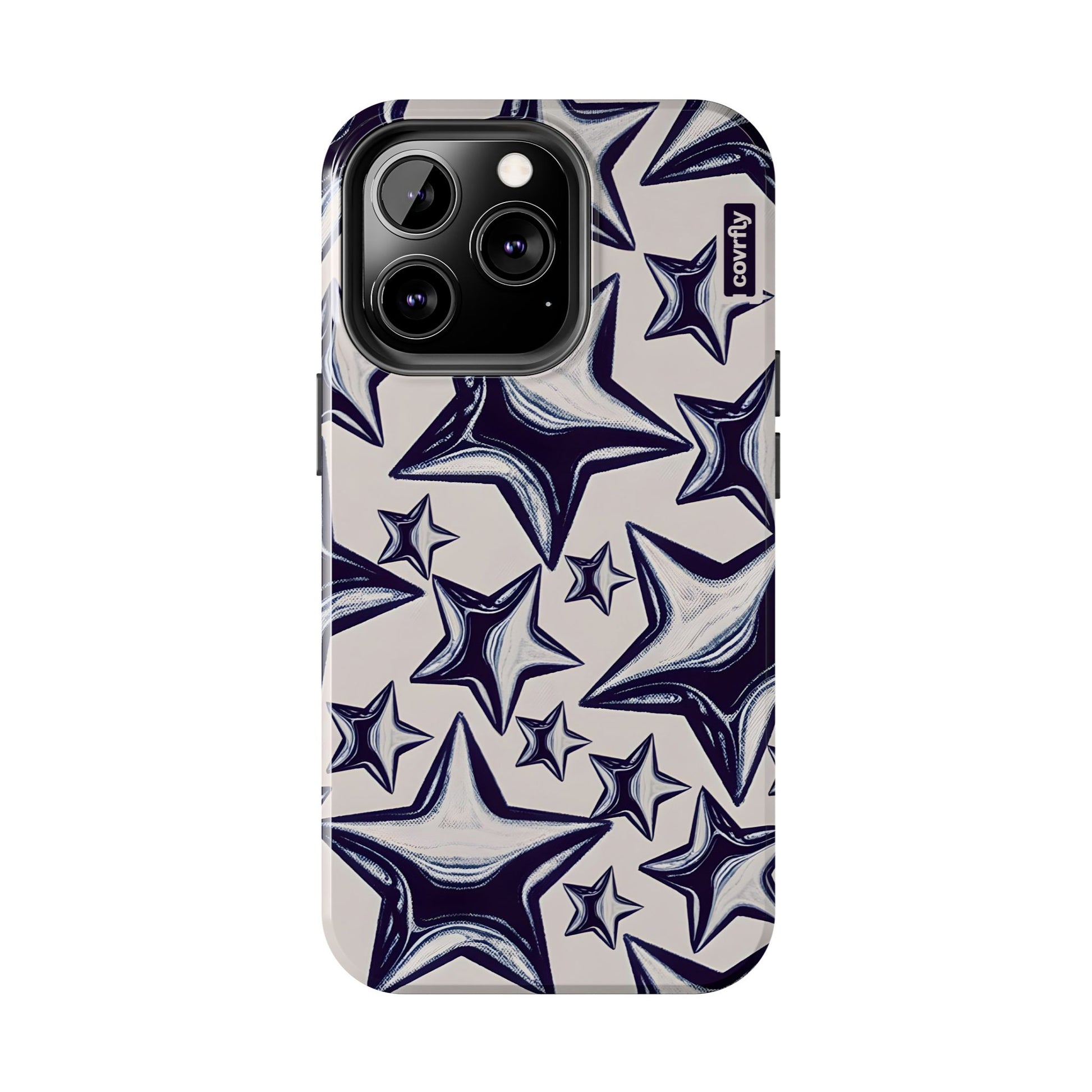 iPhone 13 Pro-1 - Starstorm.png