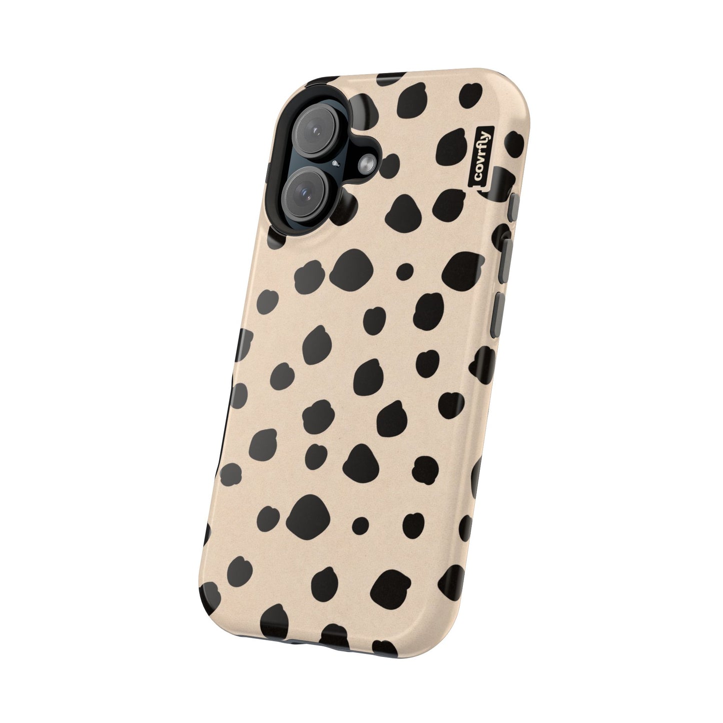 iPhone 16-2 - Black Dots.png
