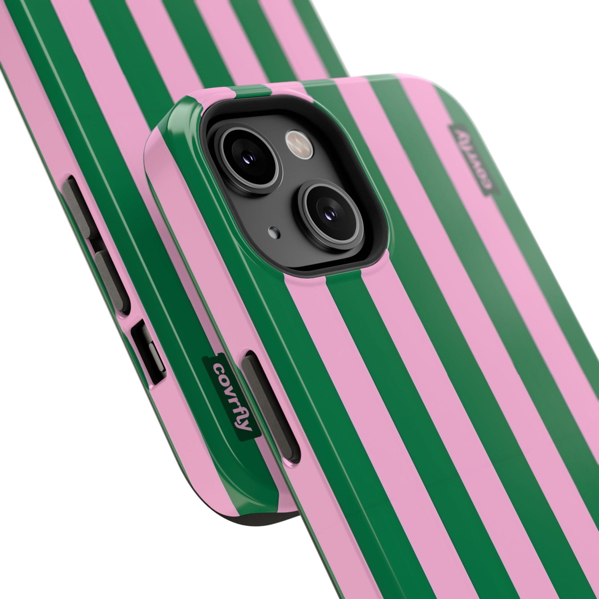 iPhone 14-2 - Menta Mala.png