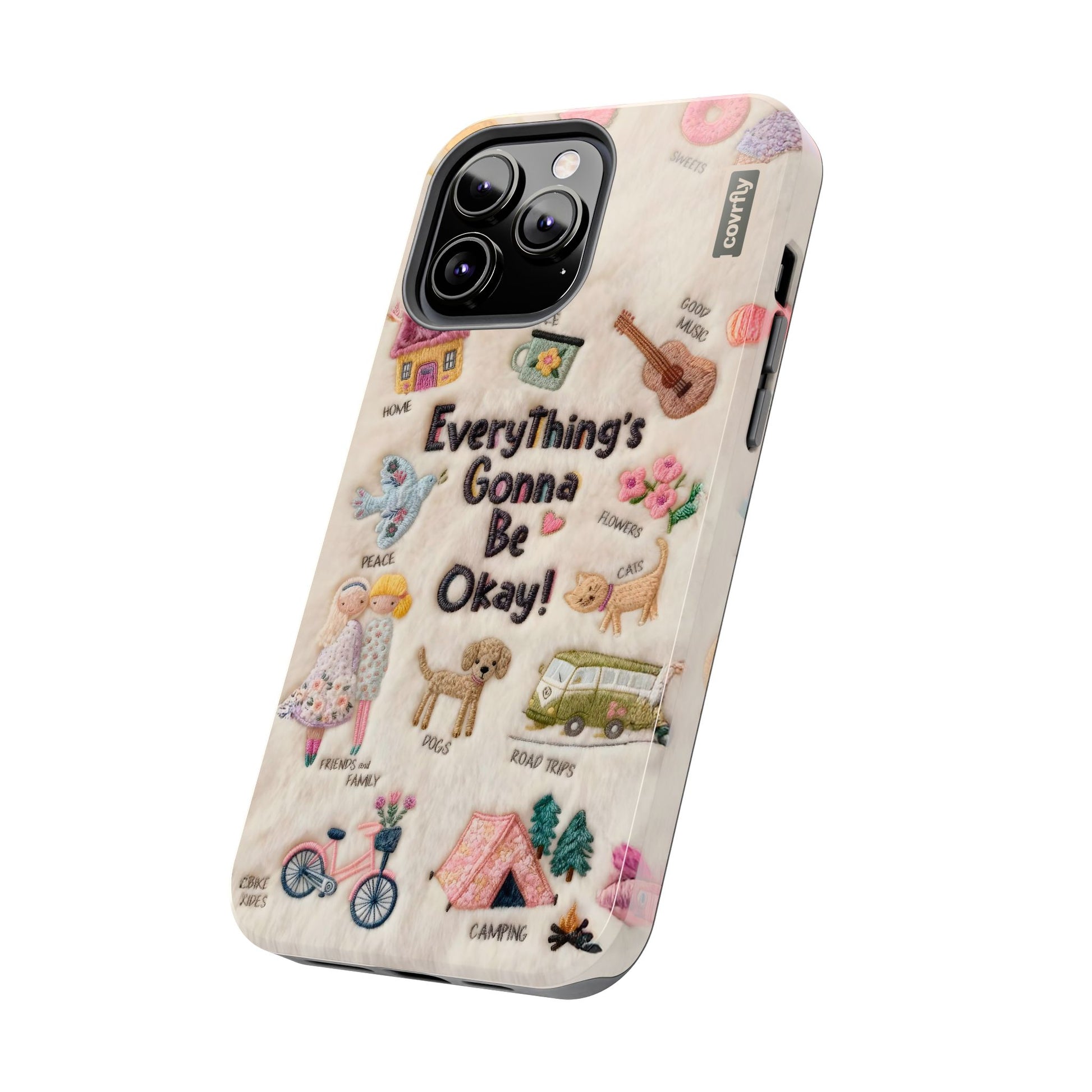 iPhone 13 Pro Max-2 - Soft Reset.png
