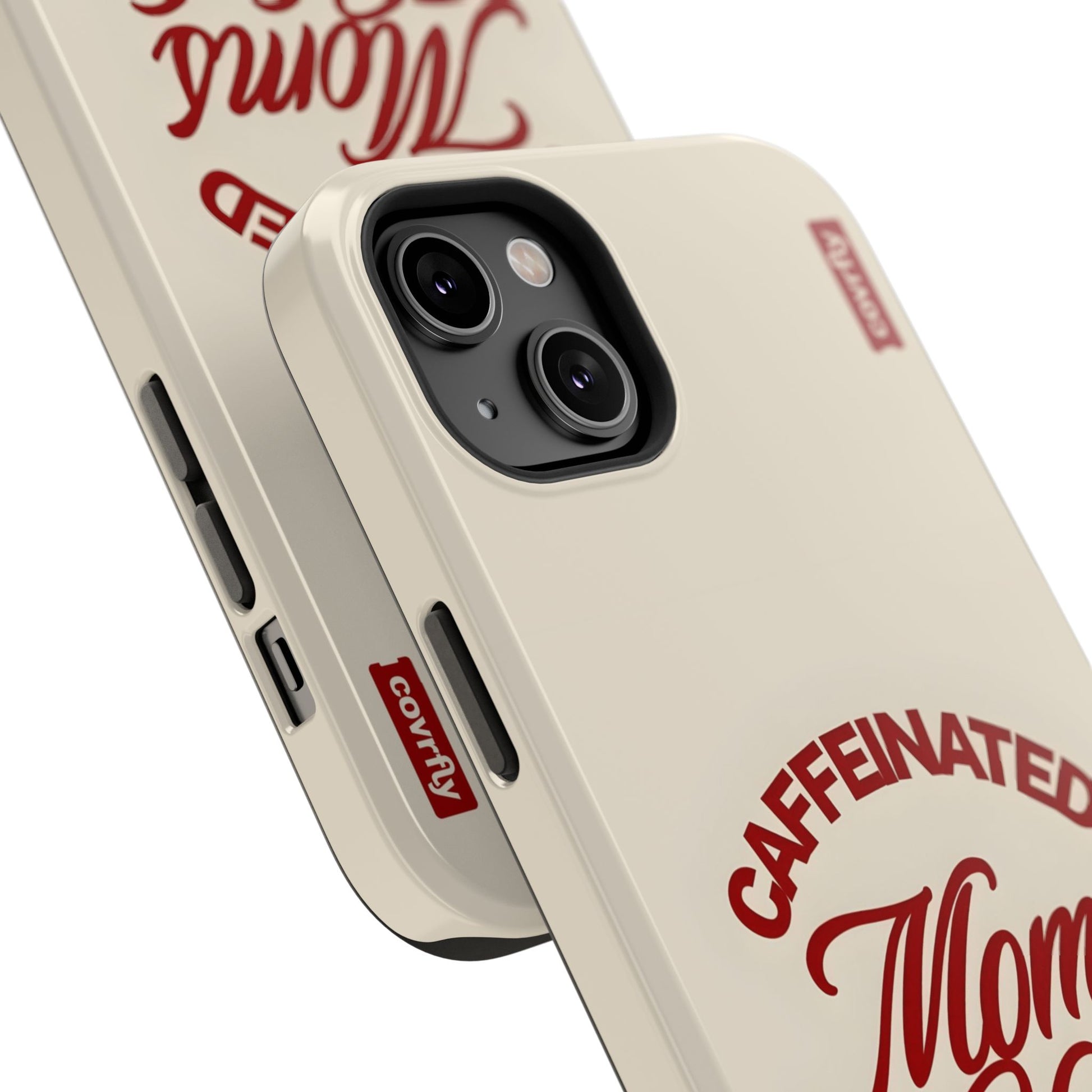 iPhone 14 Plus-2 - Mamá Turbo.png