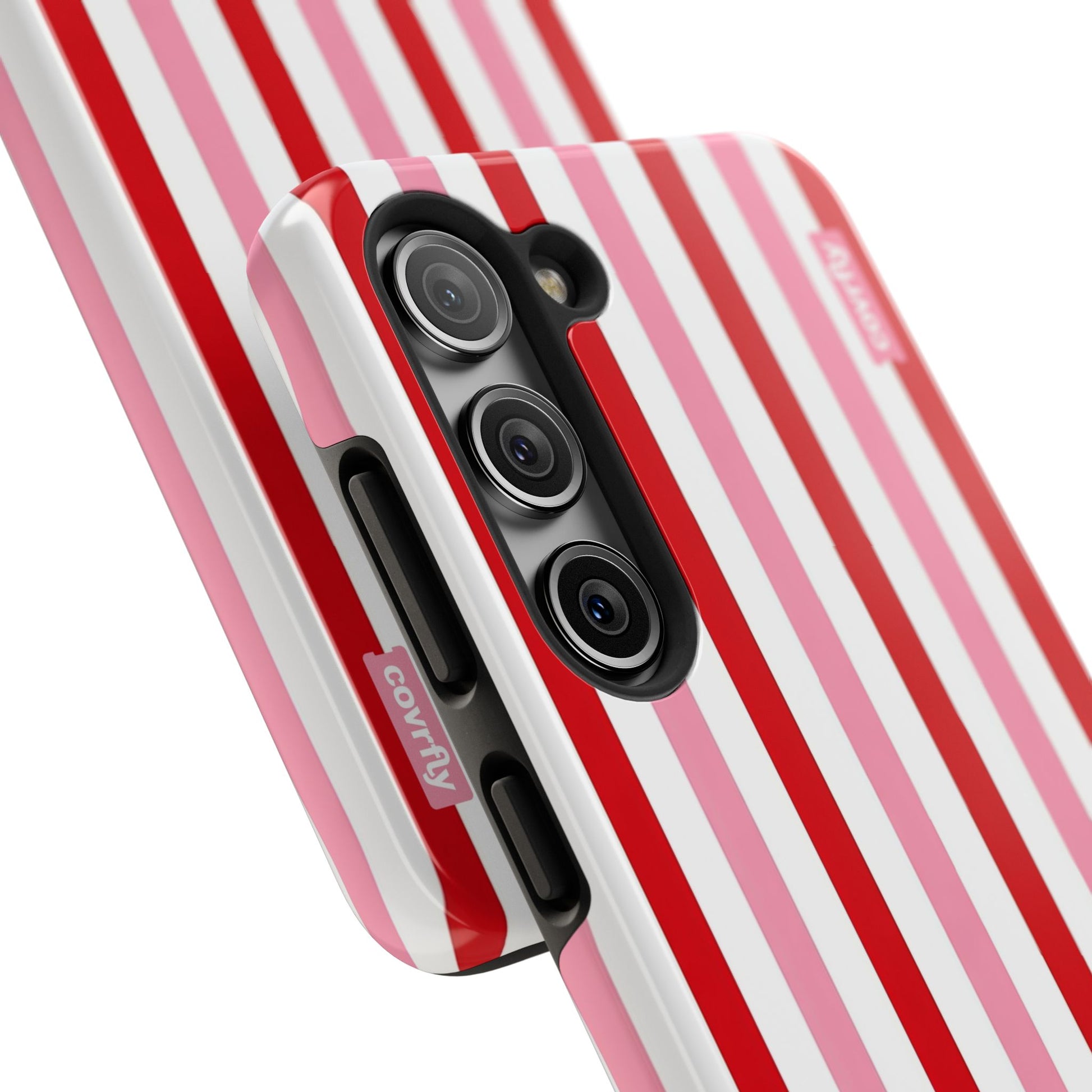 Galaxy S23+-2 - RAYAS.png