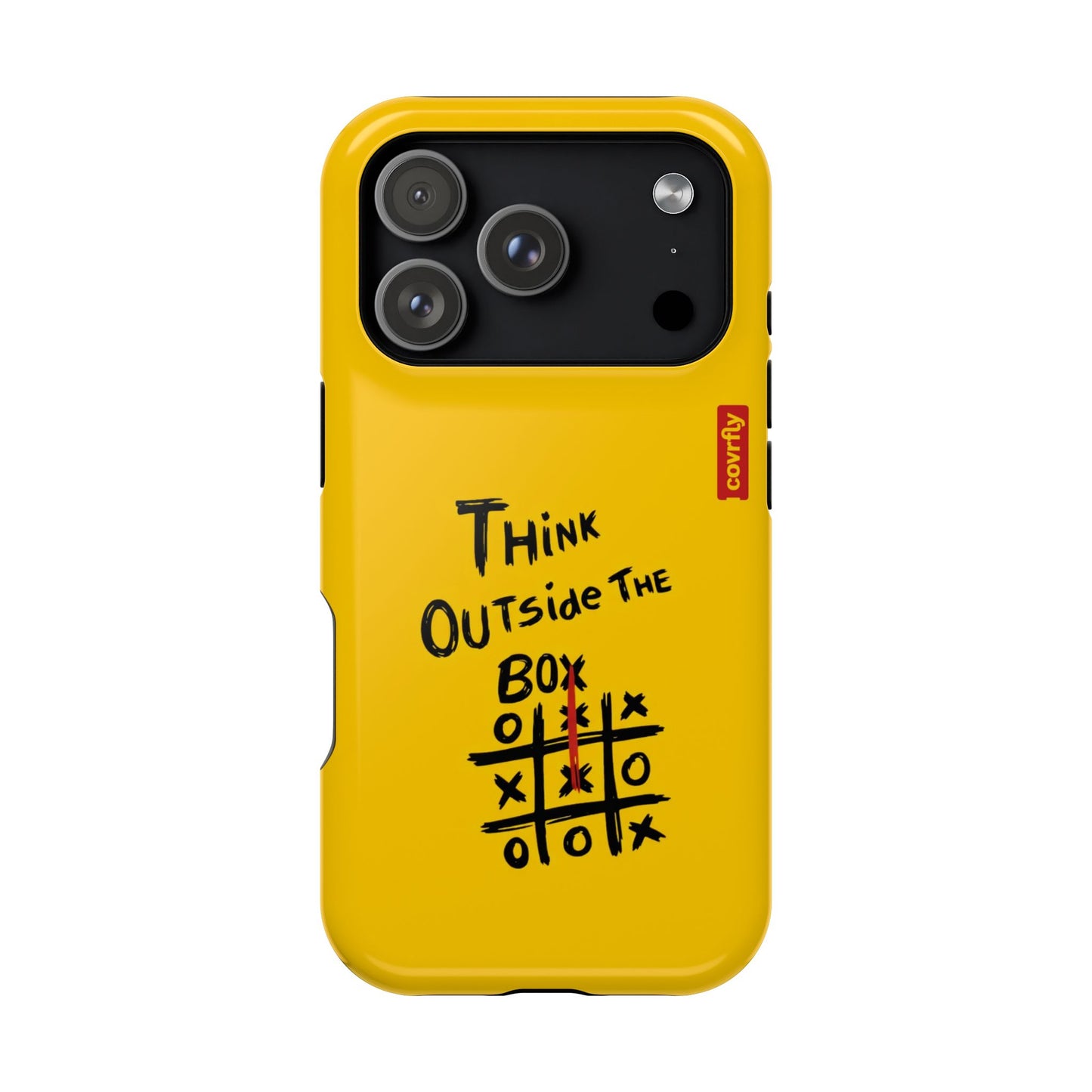 iPhone 17 Pro-1 - Think Different.png