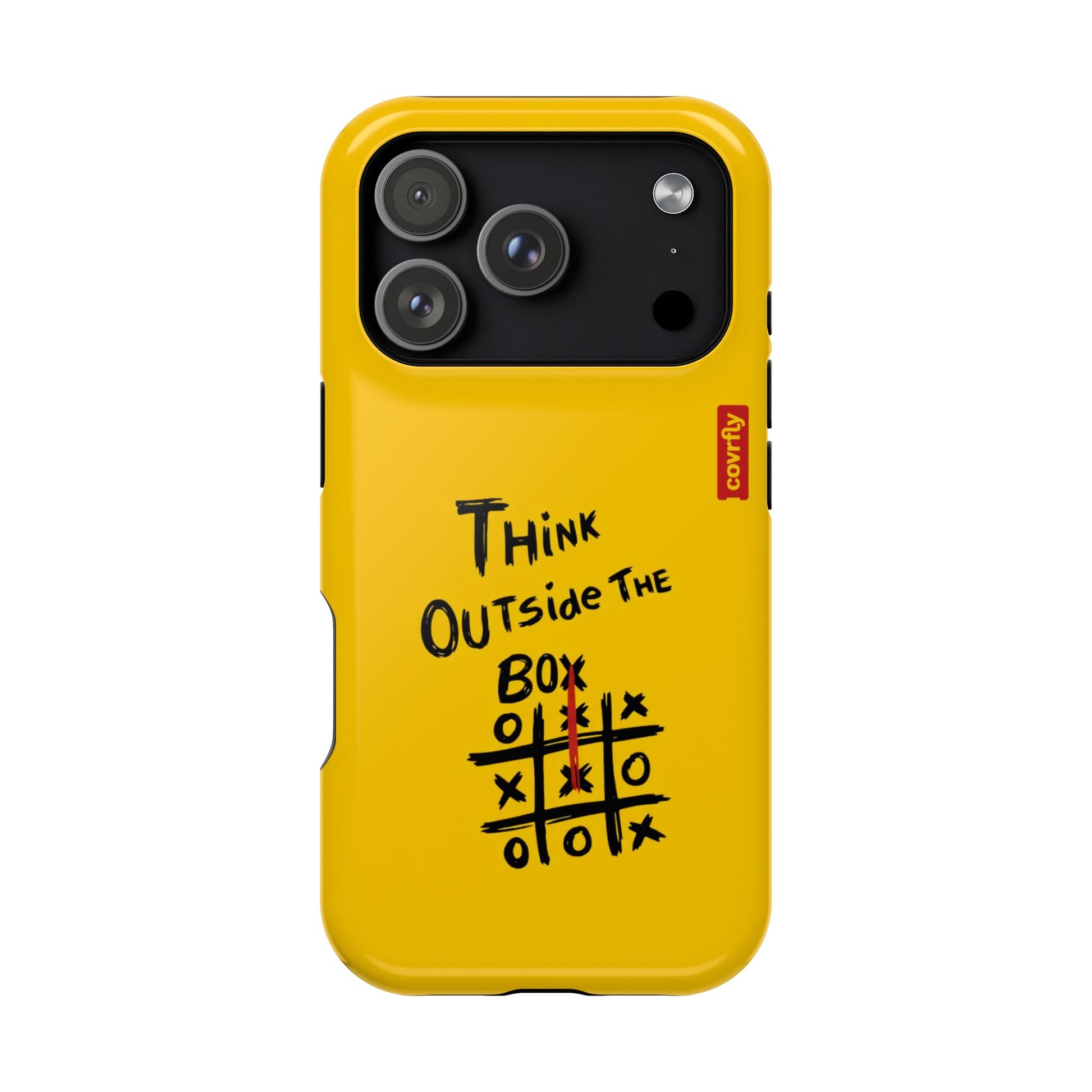iPhone 17 Pro-1 - Think Different.png