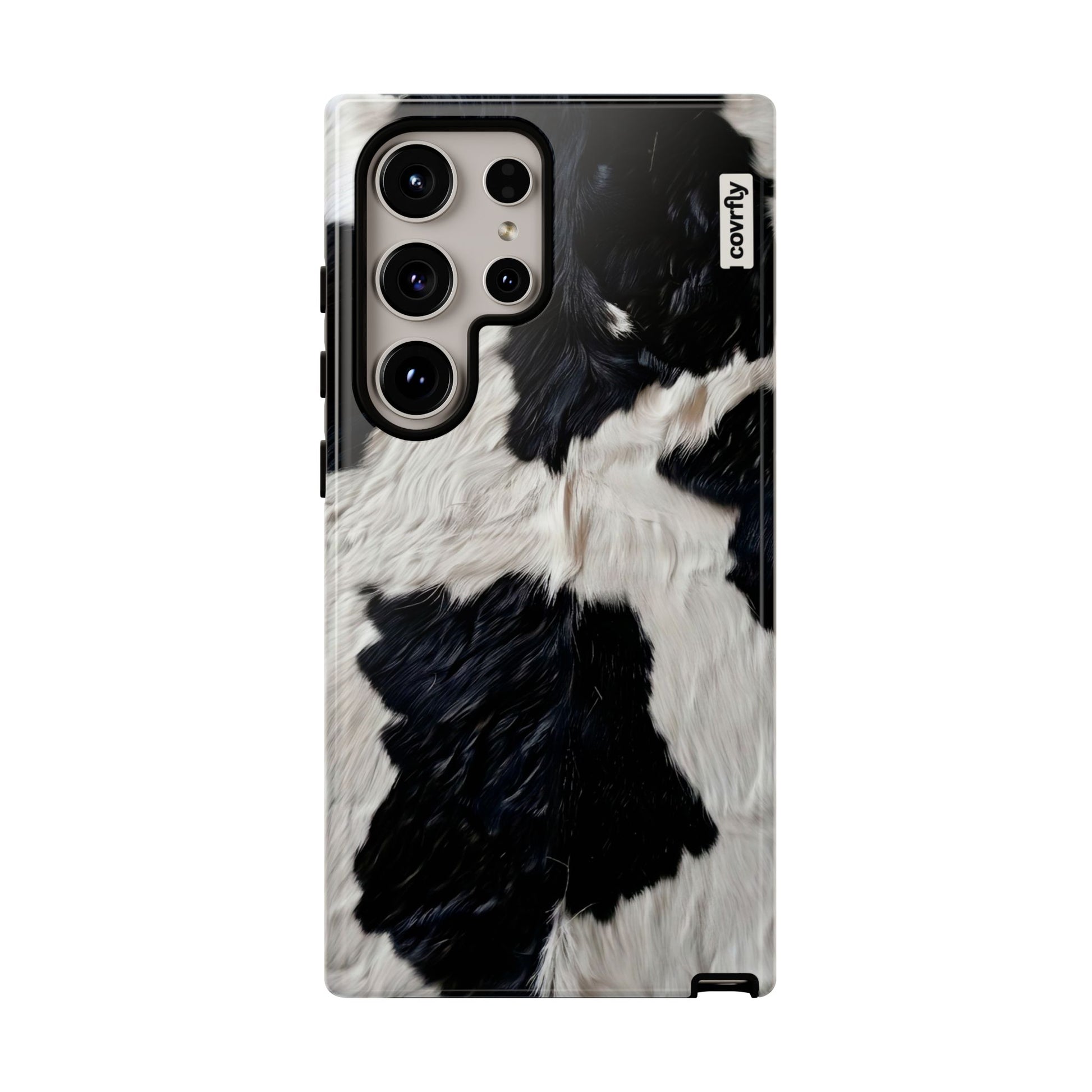 Galaxy S24 Ultra-1 - Midnight Moo